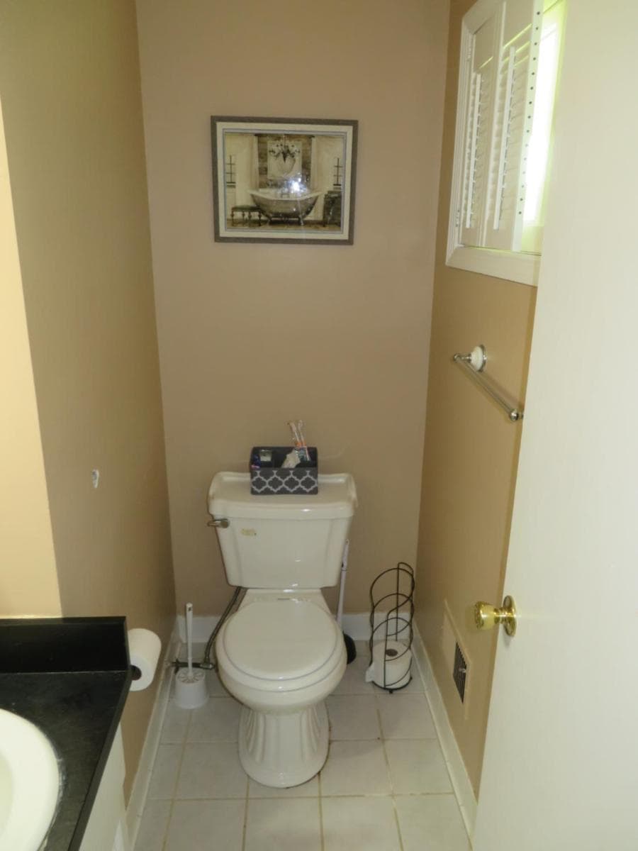 Atlanta Hartsfield Airport Guesthouse - Netflix Disney Amzn