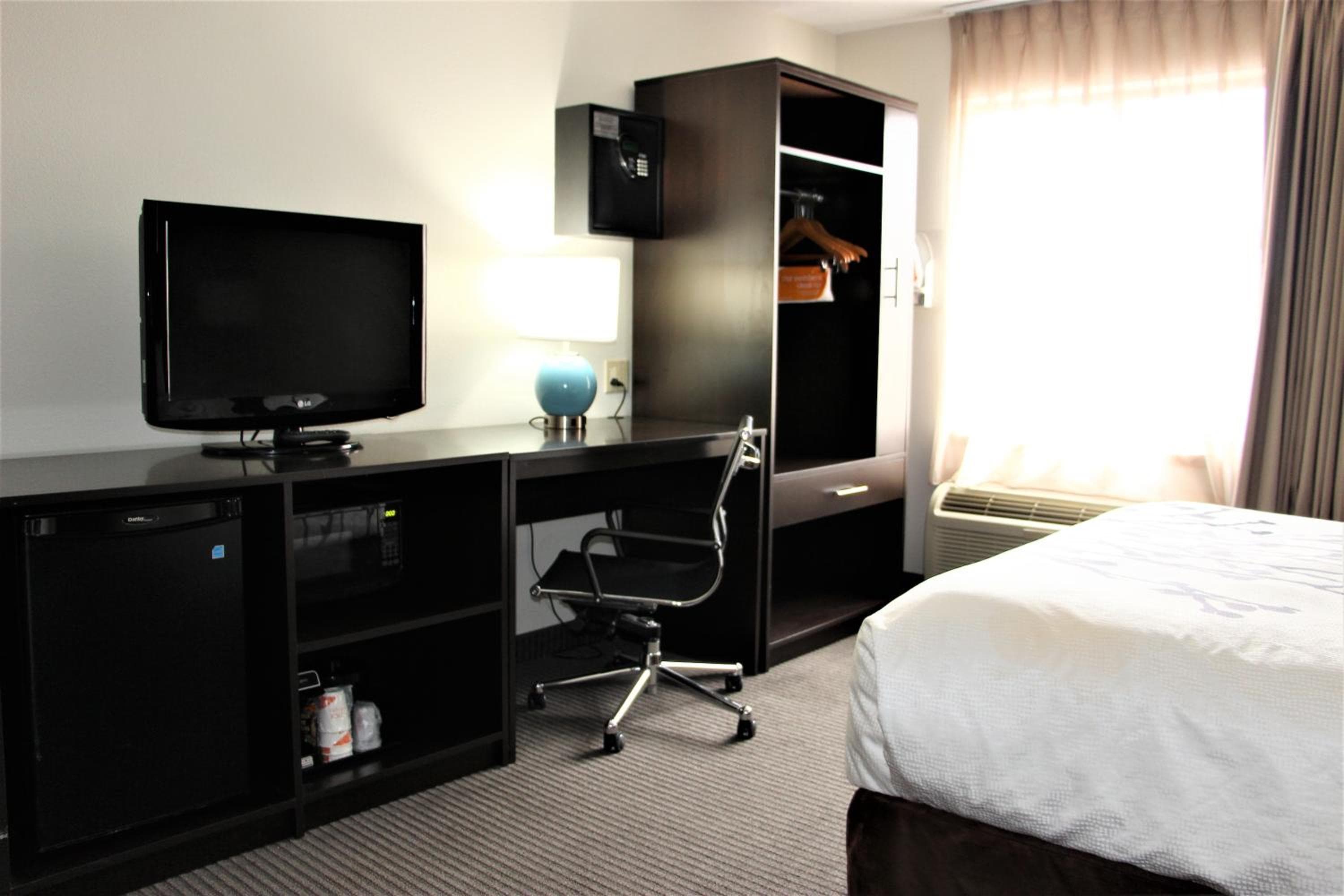 Sleep Inn Chattanooga Hamilton Place