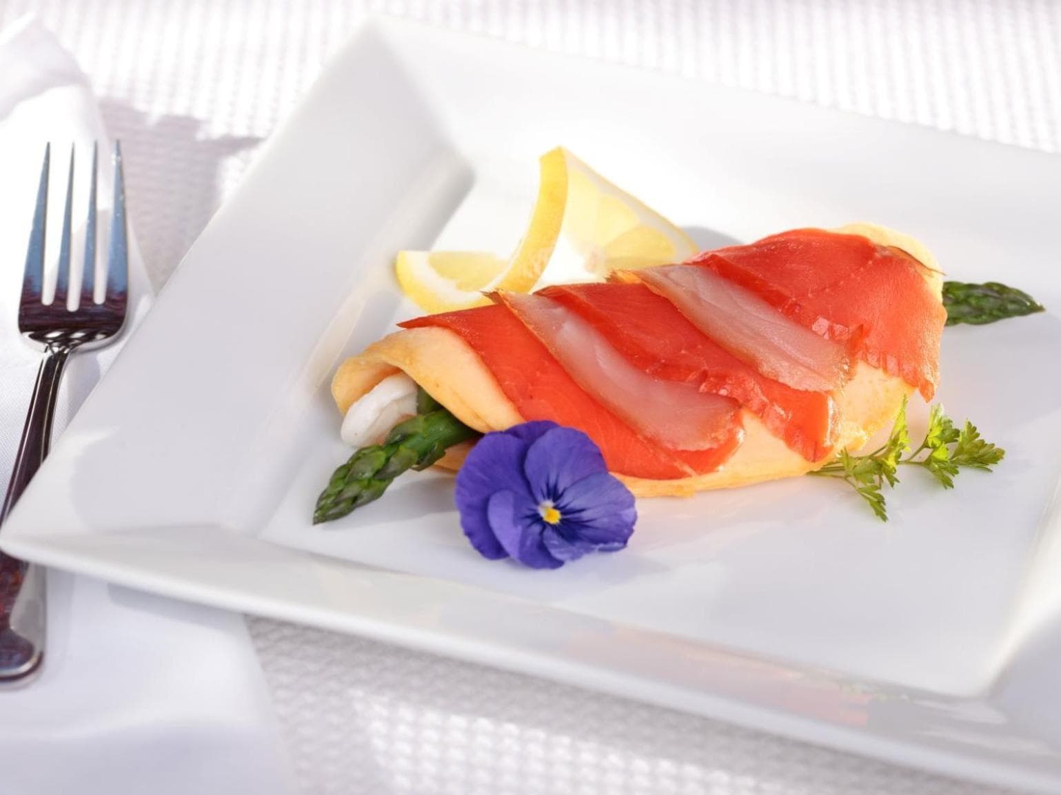 Abbeymoore Manor Bed & Breakfast Inn