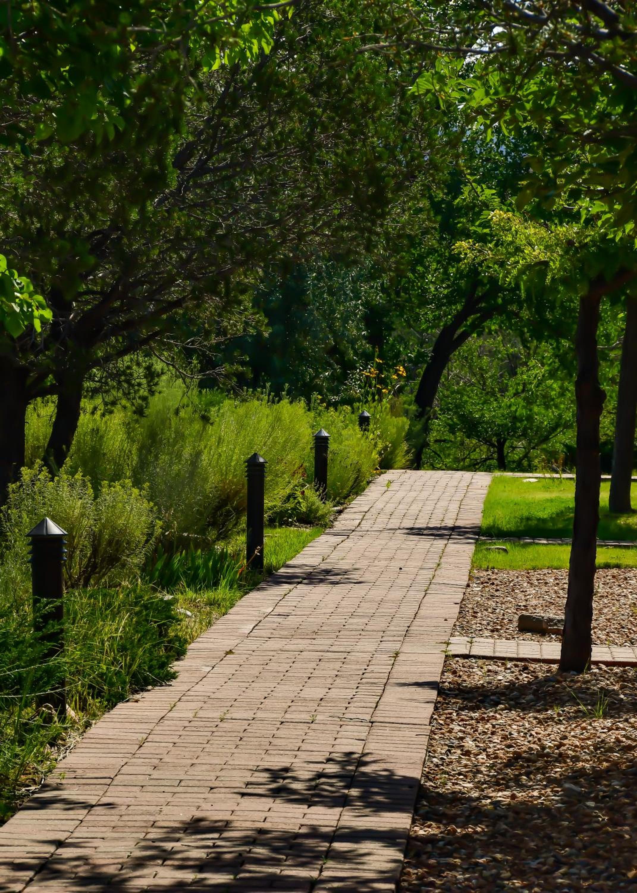 Fort Marcy Suites by All Seasons Resort Lodging