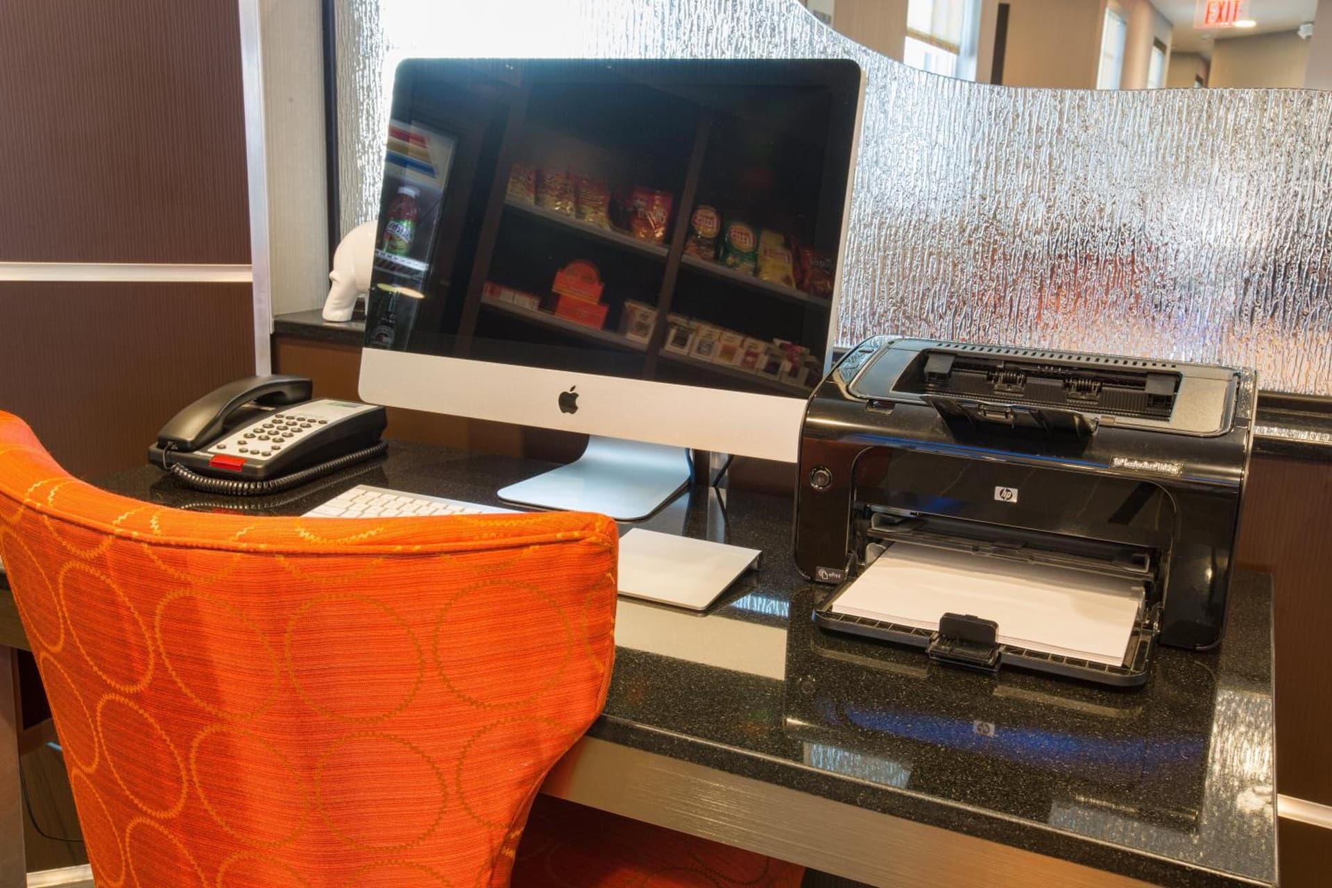 Holiday Inn Express Mountain View South Palo Alto by IHG