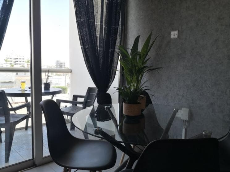 Loizou Holdings Flat 301