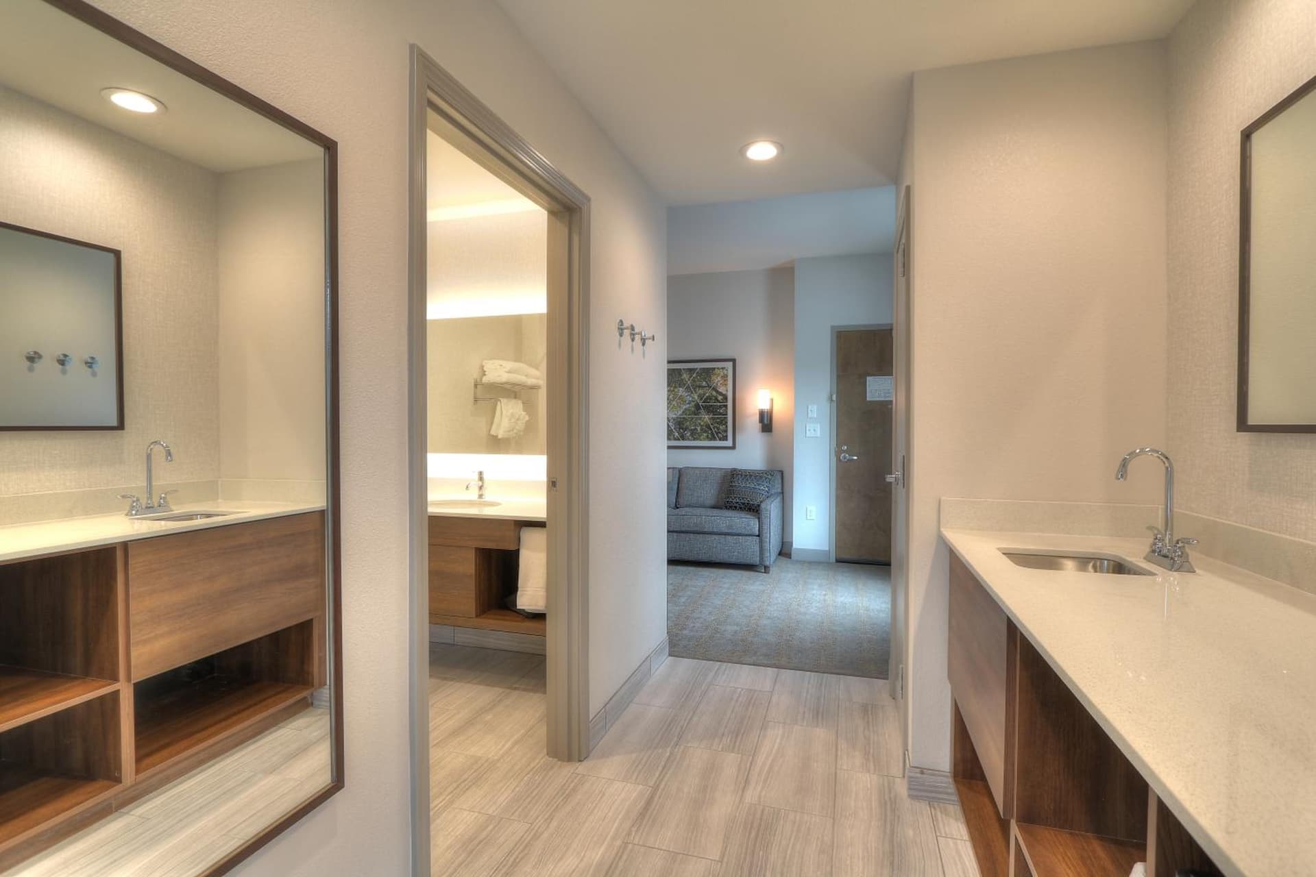 Holiday Inn & Suites Pigeon Forge Convention Center by IHG