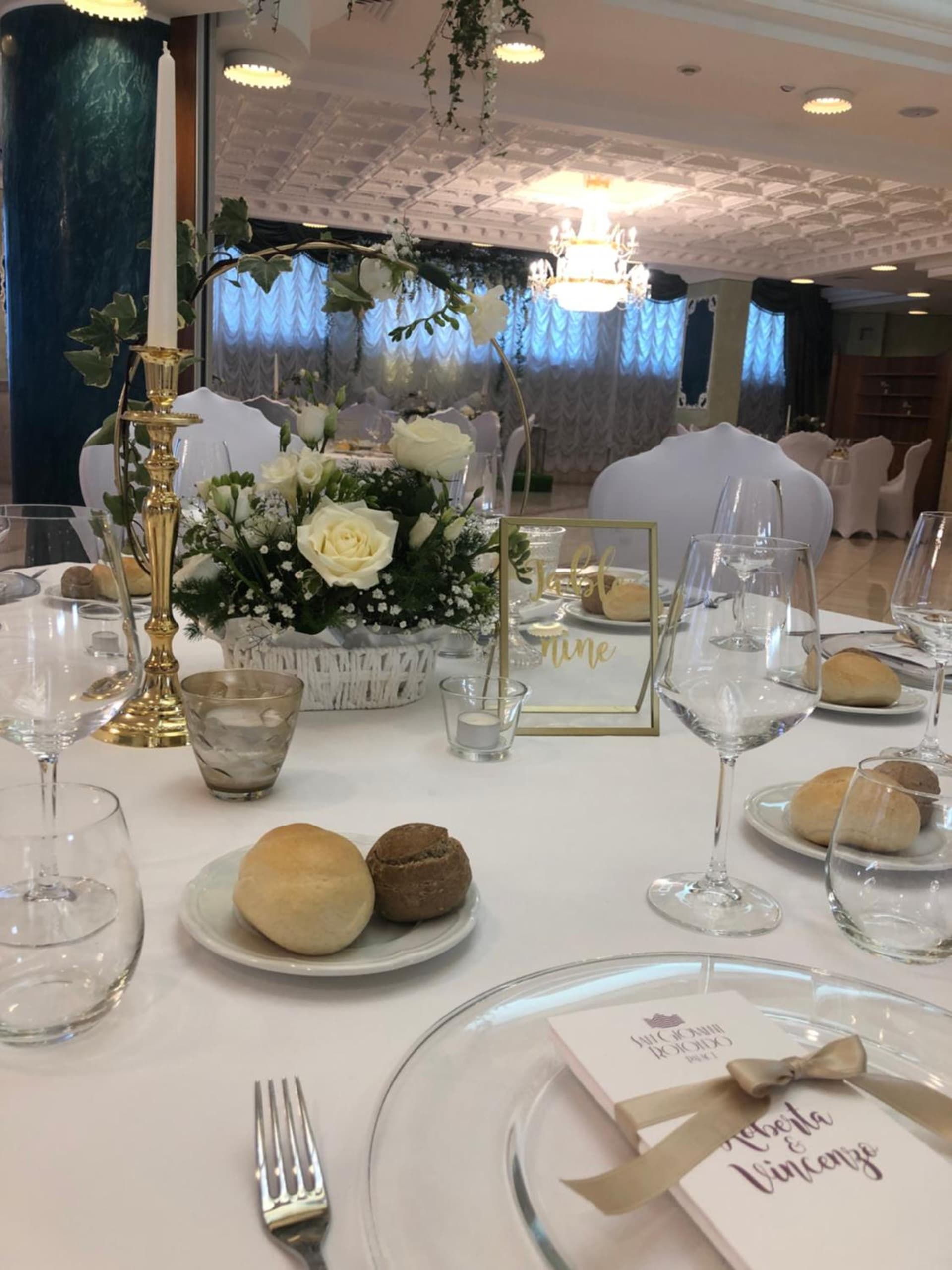 ALI HOTELS - Palace