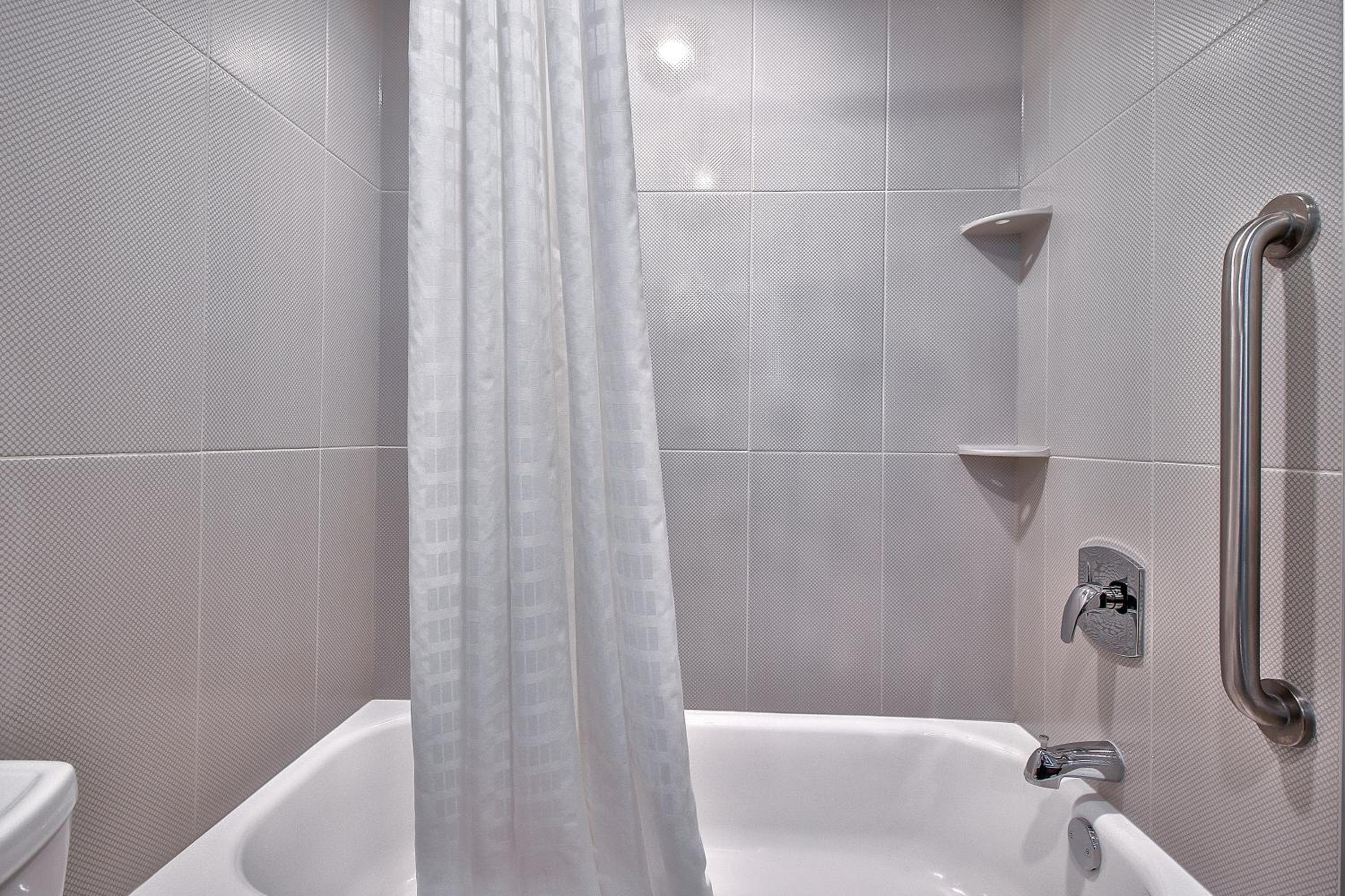 Comfort Inn & Suites Calgary South