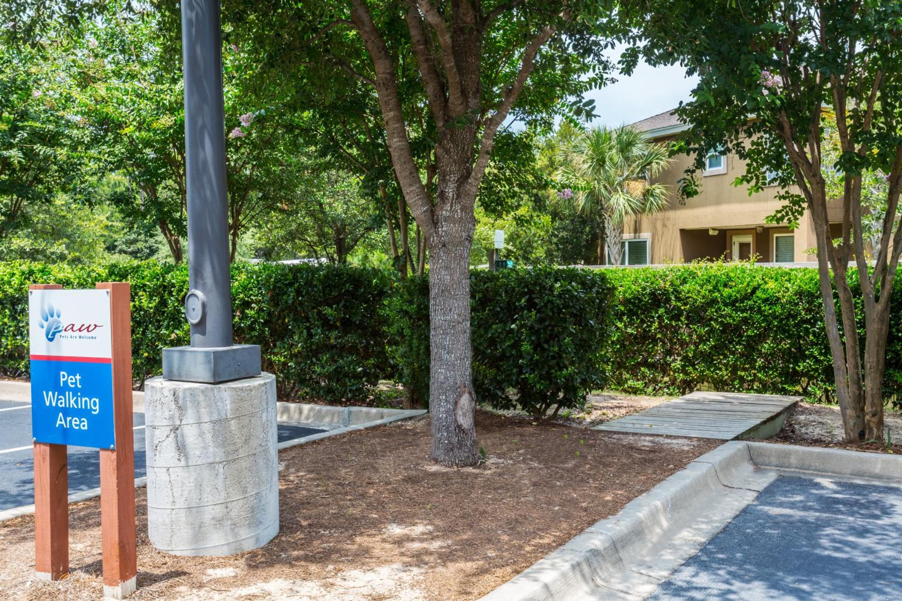 Candlewood Suites Destin-Sandestin Area by IHG