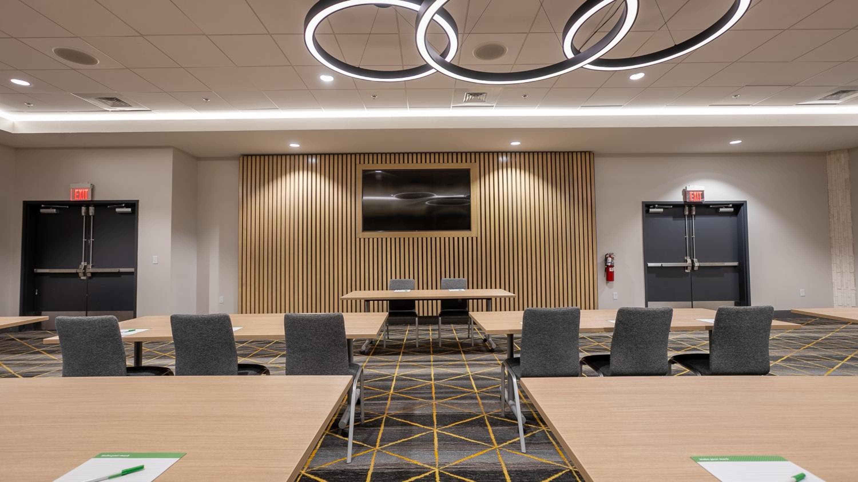 Holiday Inn Panama City by IHG