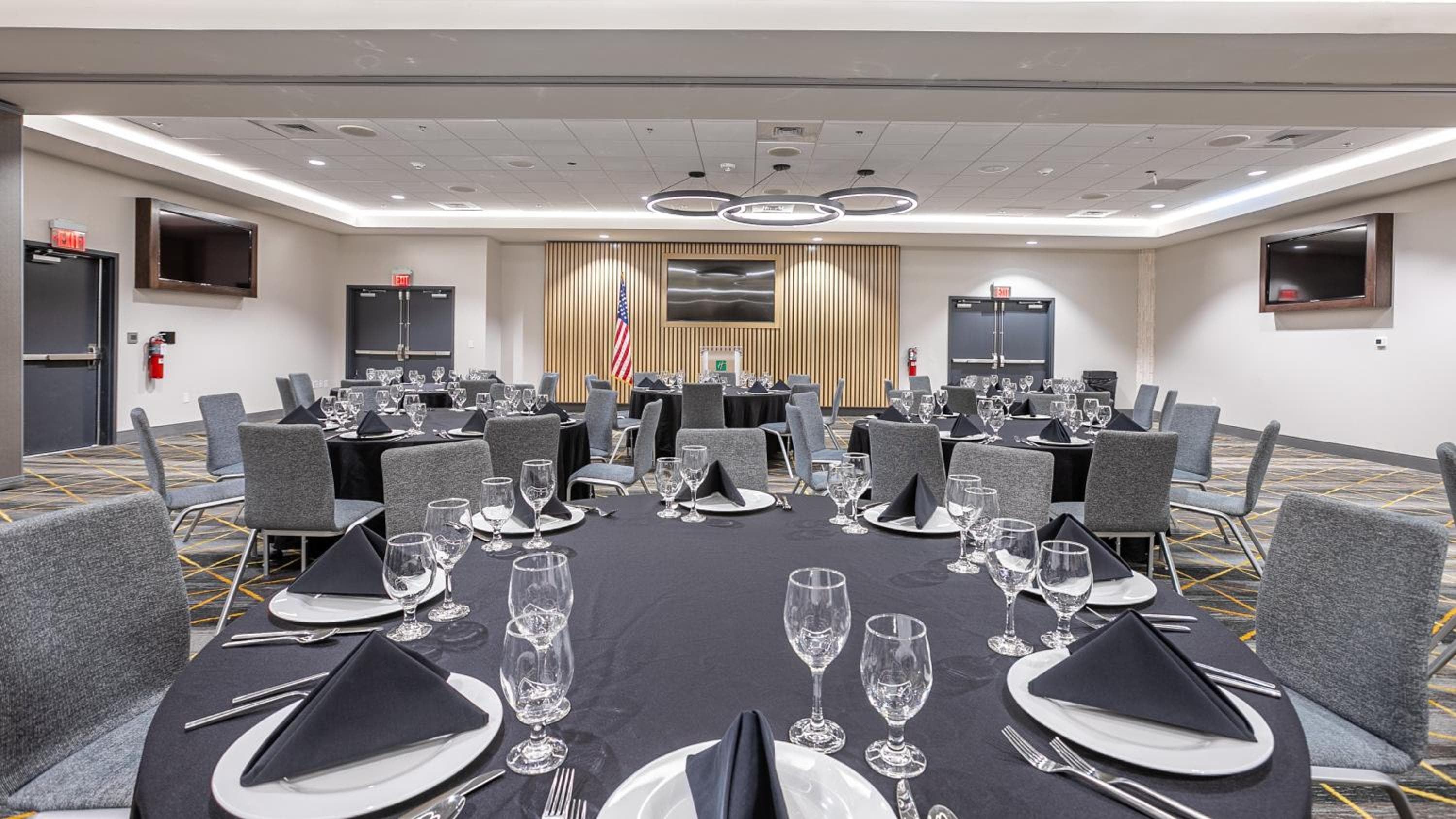 Holiday Inn Panama City by IHG