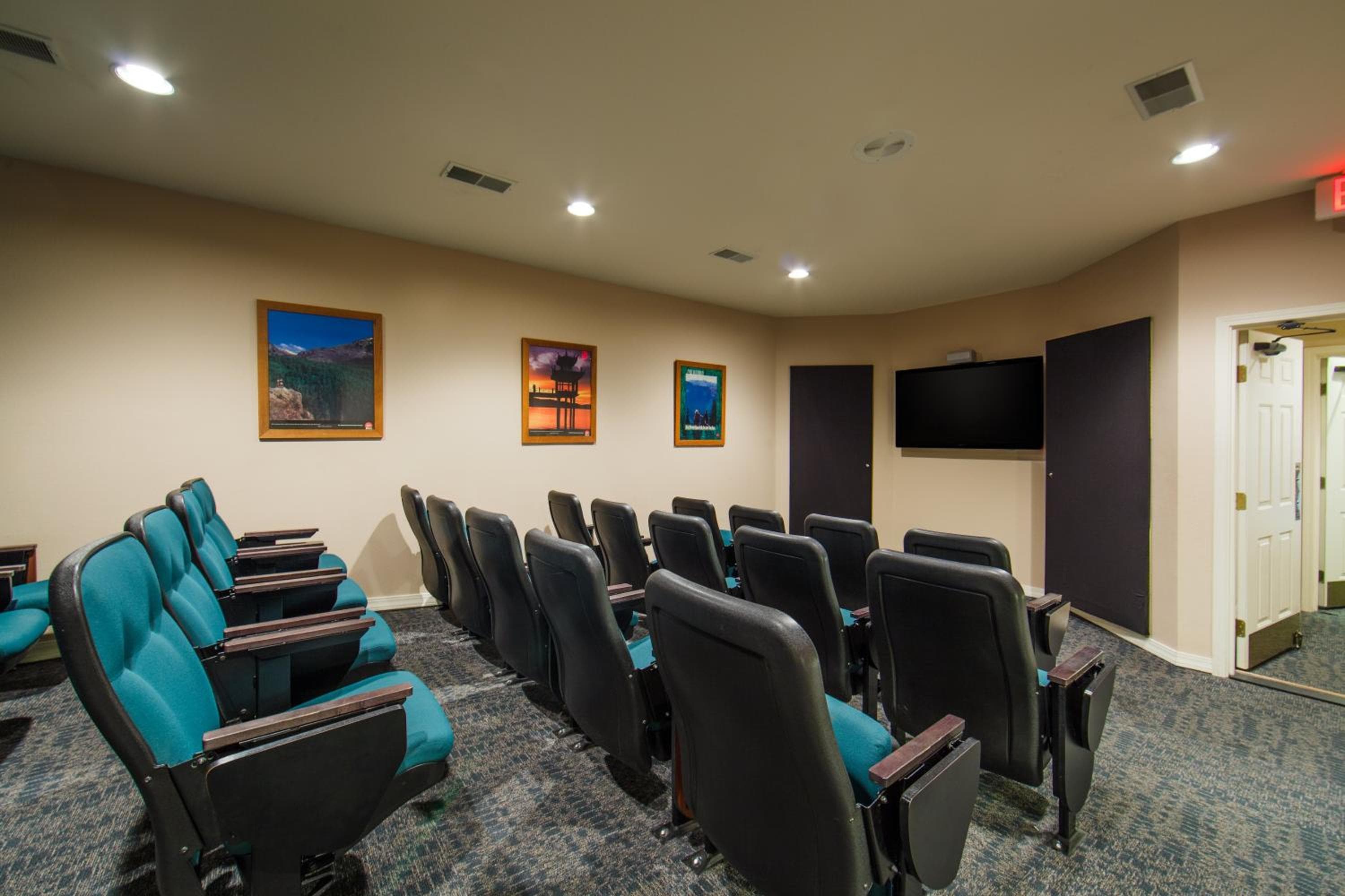 Holiday Inn Club Vacations Holiday Hills Resort at Branson