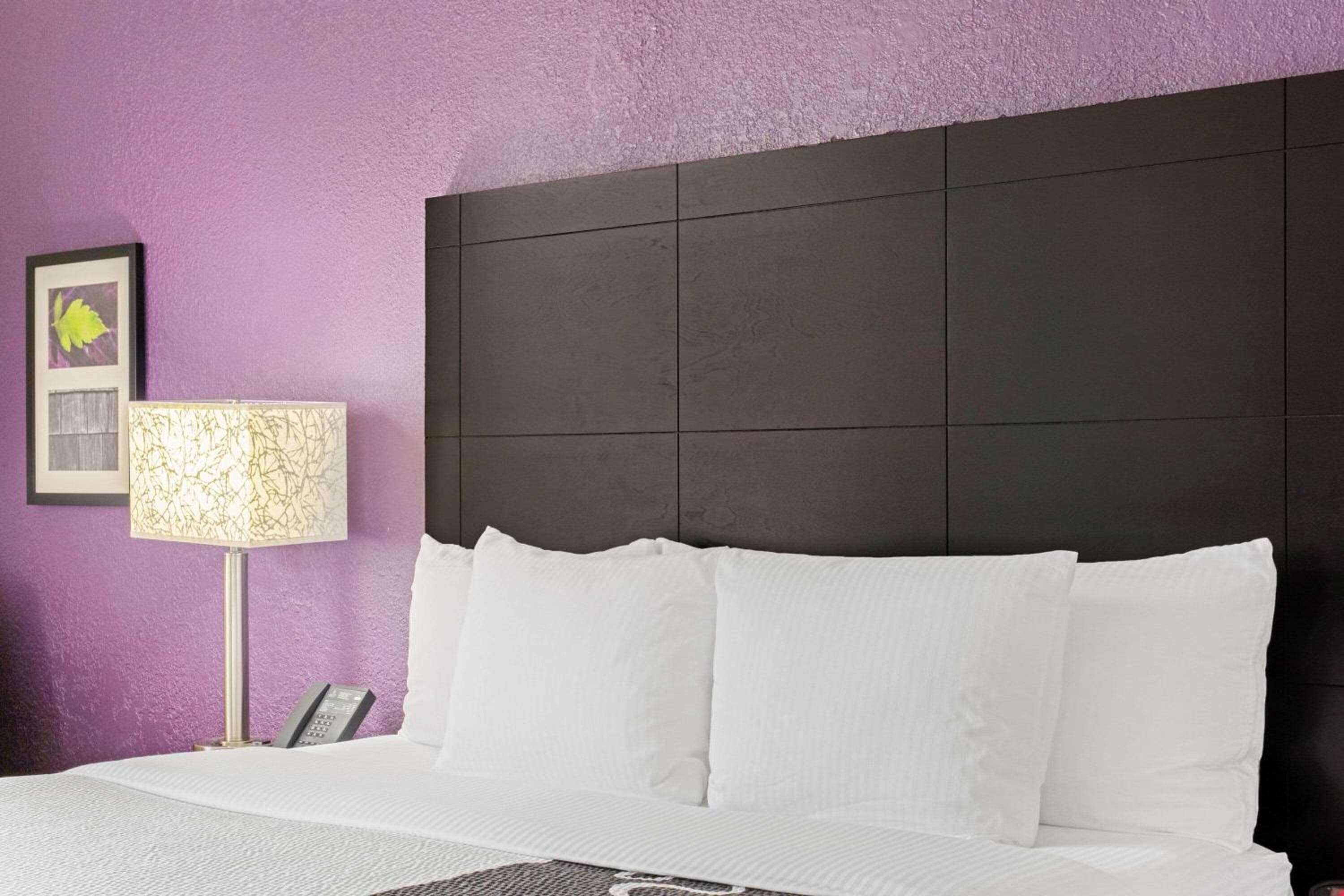 La Quinta by Wyndham Miami Lakes