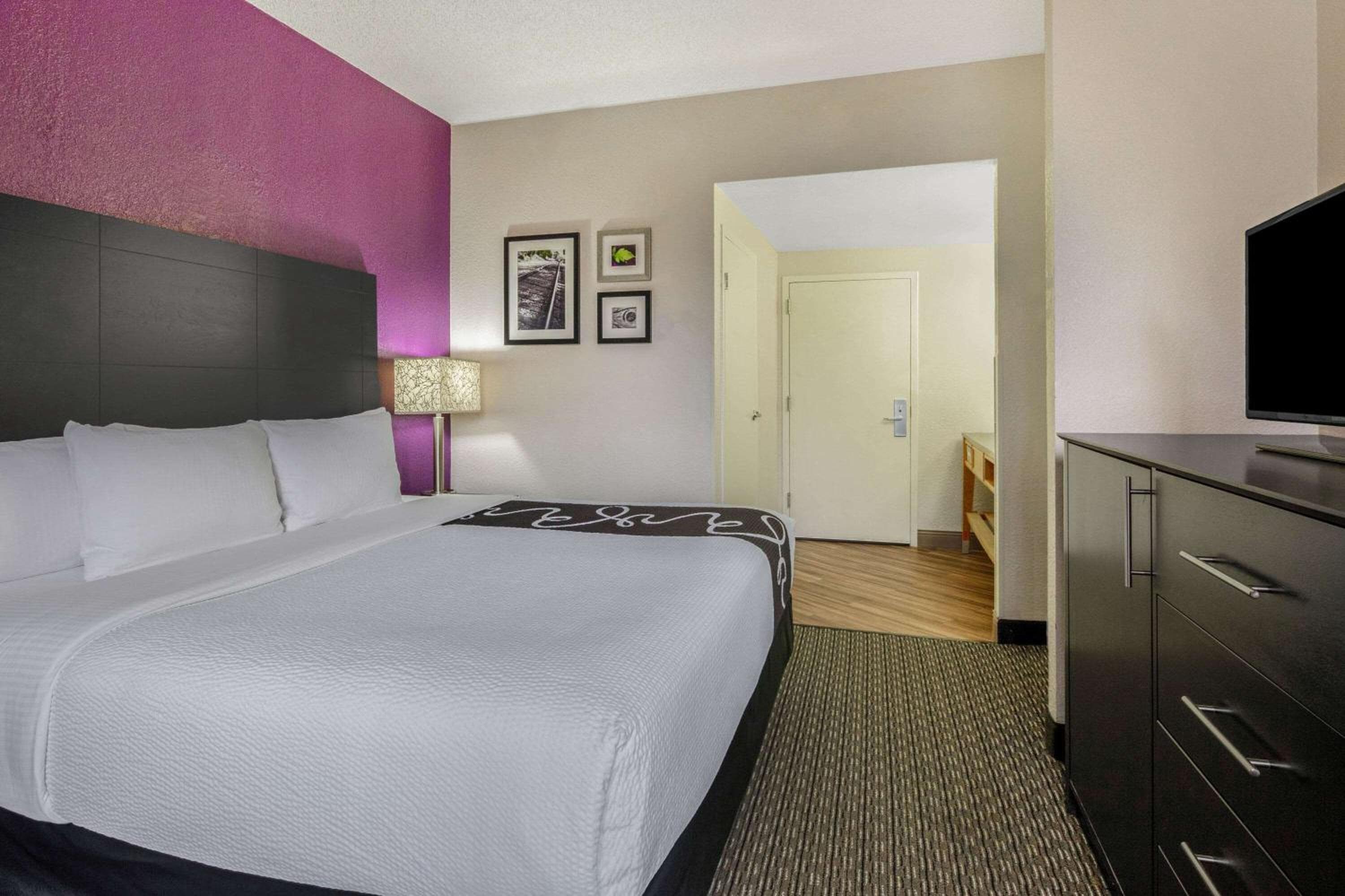 La Quinta by Wyndham Miami Lakes