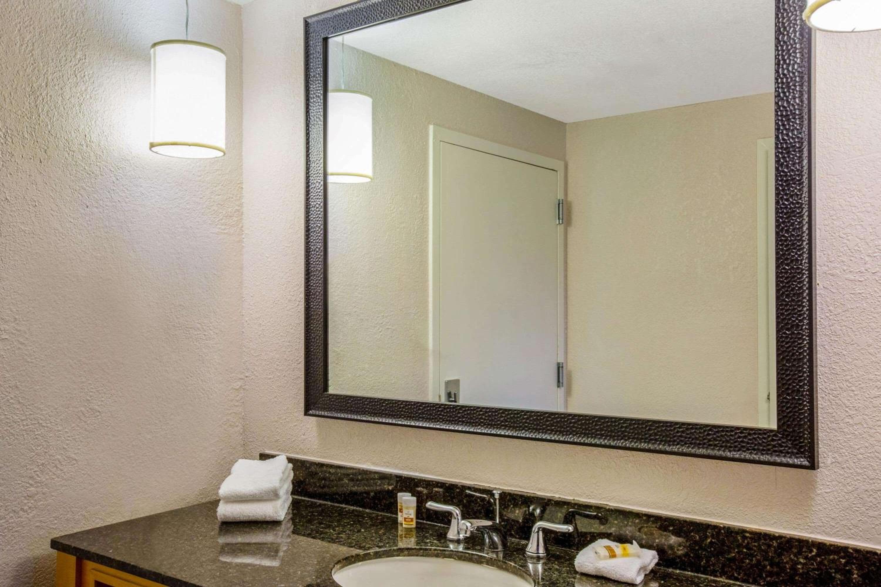 La Quinta by Wyndham Miami Lakes