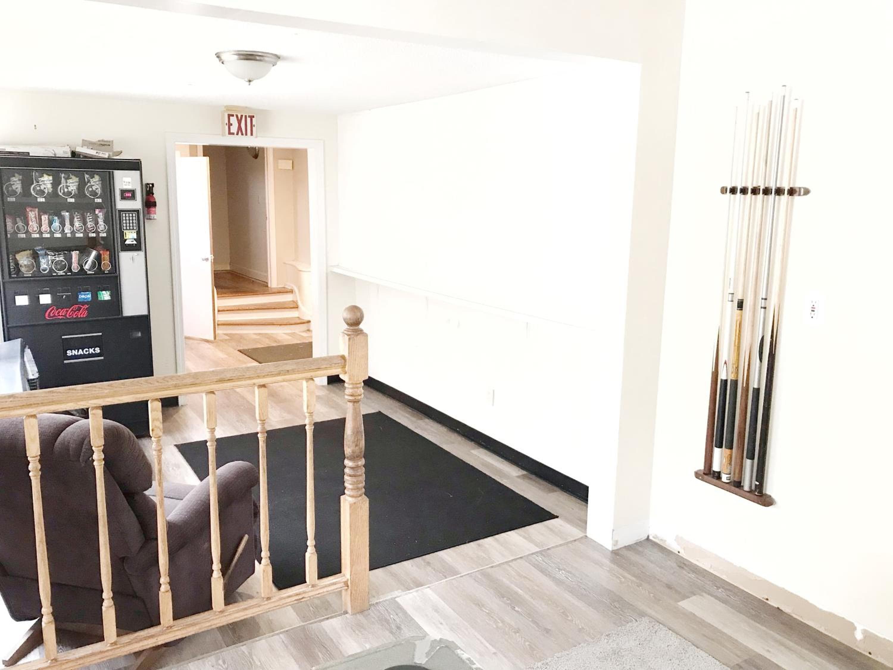 1950s Charm In The Heart Of Waterbury