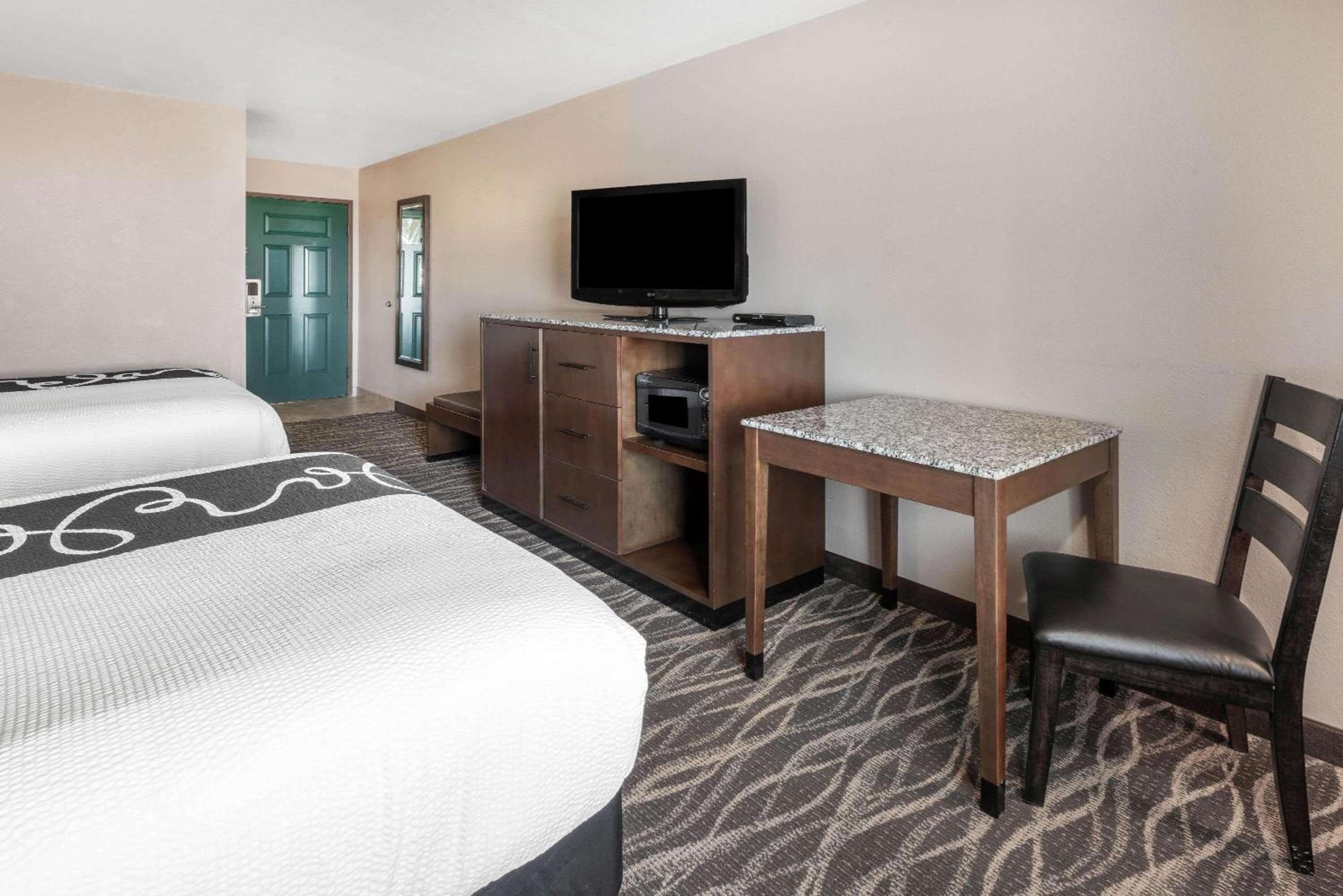 La Quinta by Wyndham Belgrade - Bozeman Airport