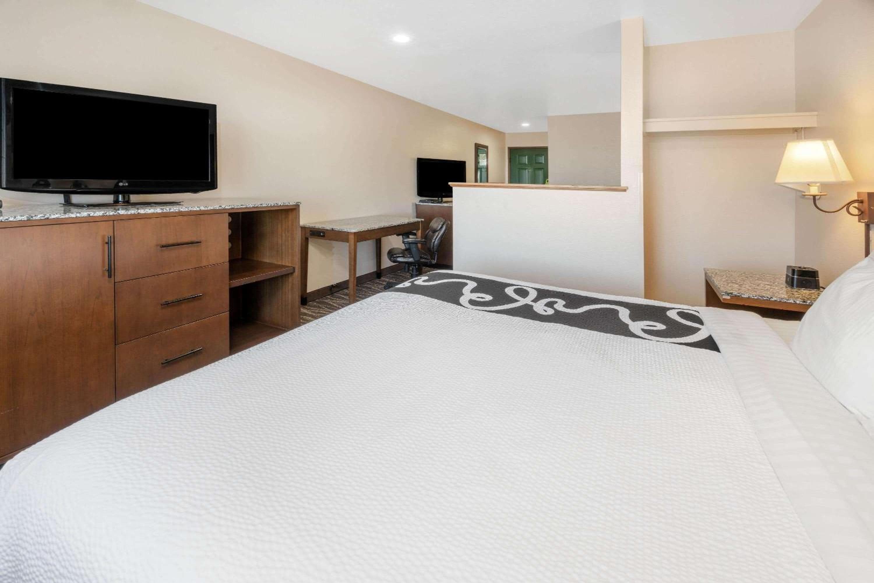 La Quinta by Wyndham Belgrade - Bozeman Airport