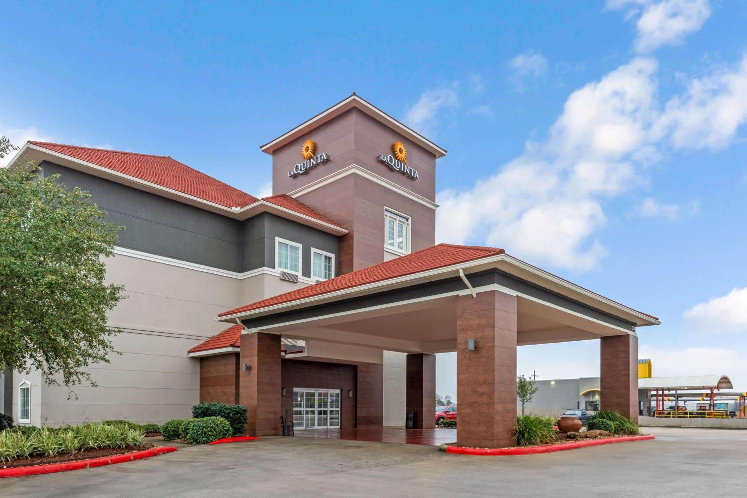 La Quinta by Wyndham Orange