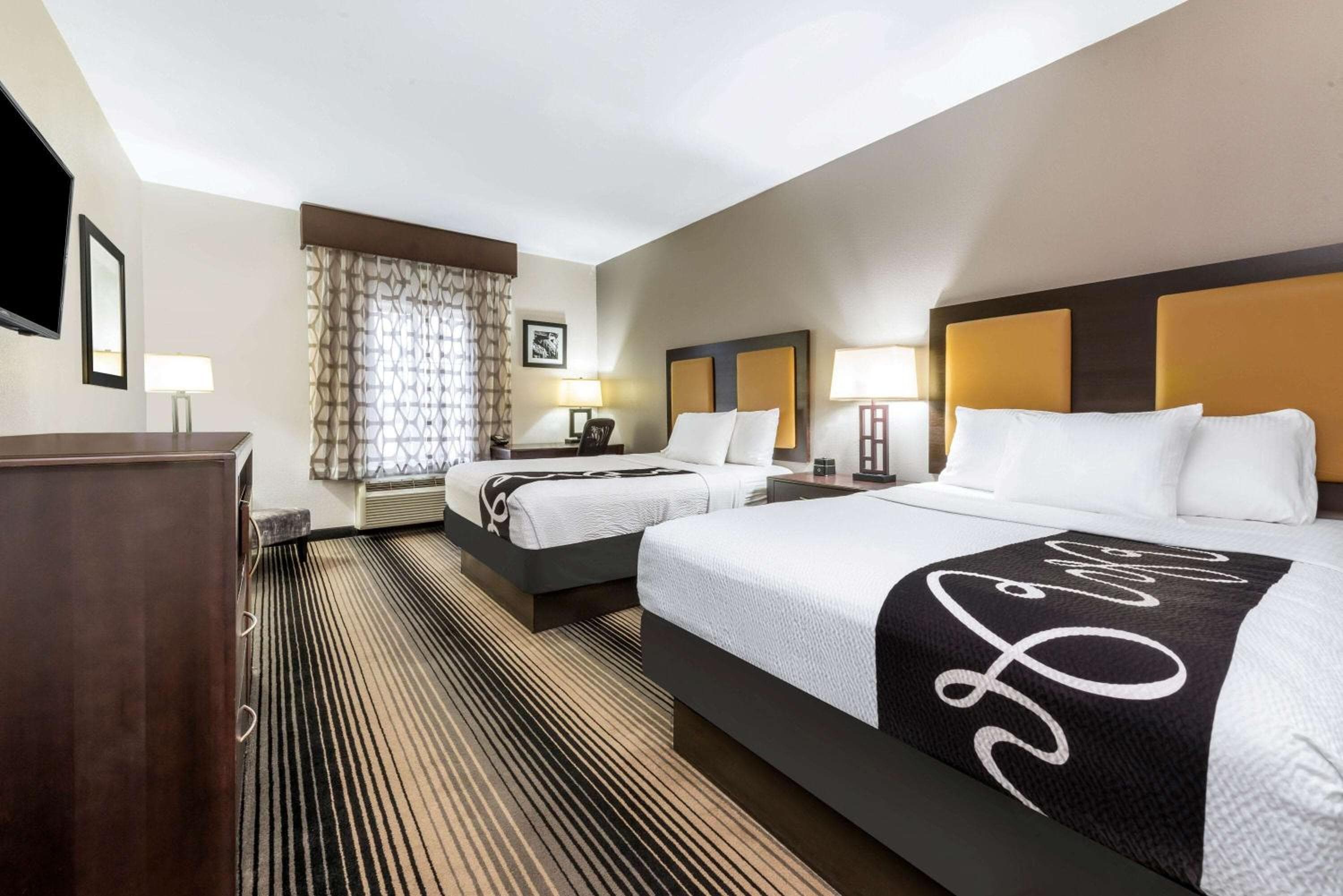 La Quinta by Wyndham Orange