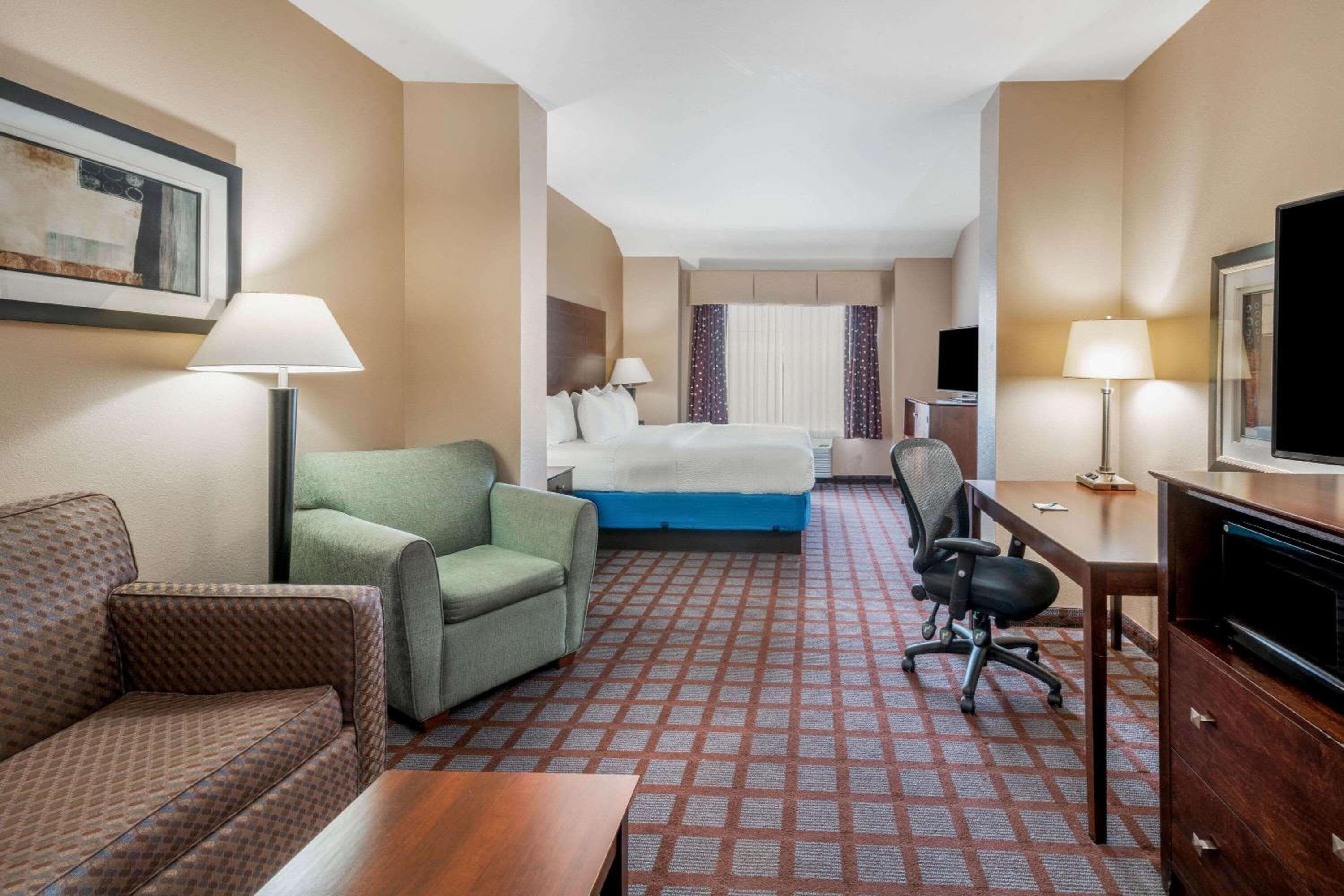 La Quinta by Wyndham Bozeman