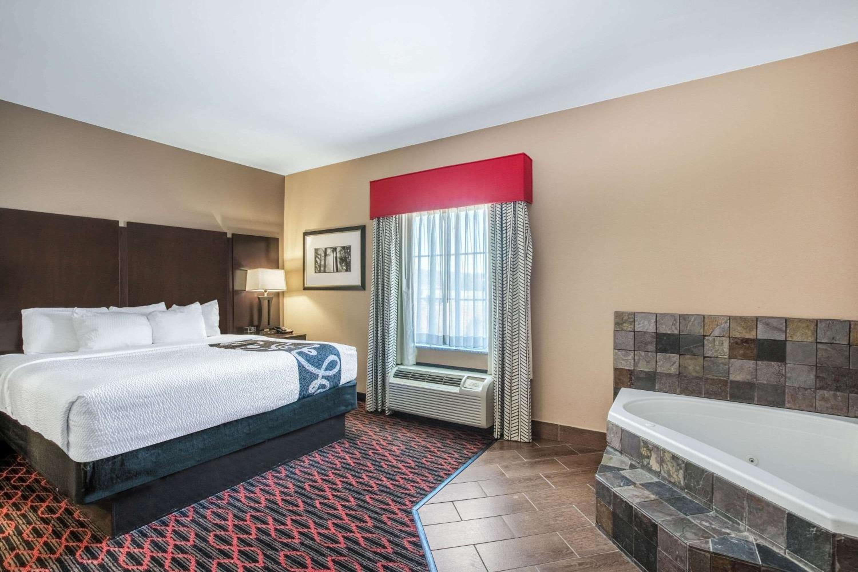 La Quinta by Wyndham Conway