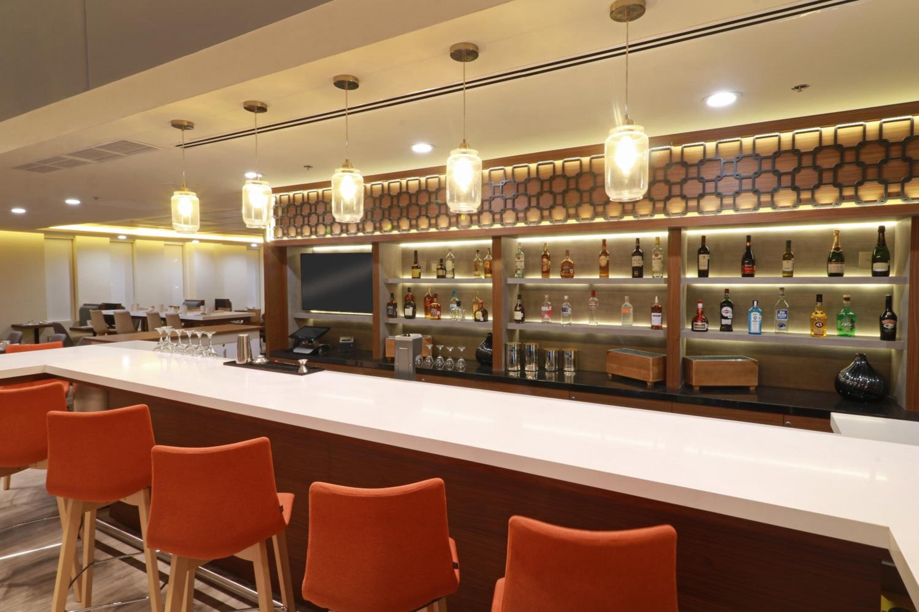 Holiday Inn - Ciudad Juarez by IHG