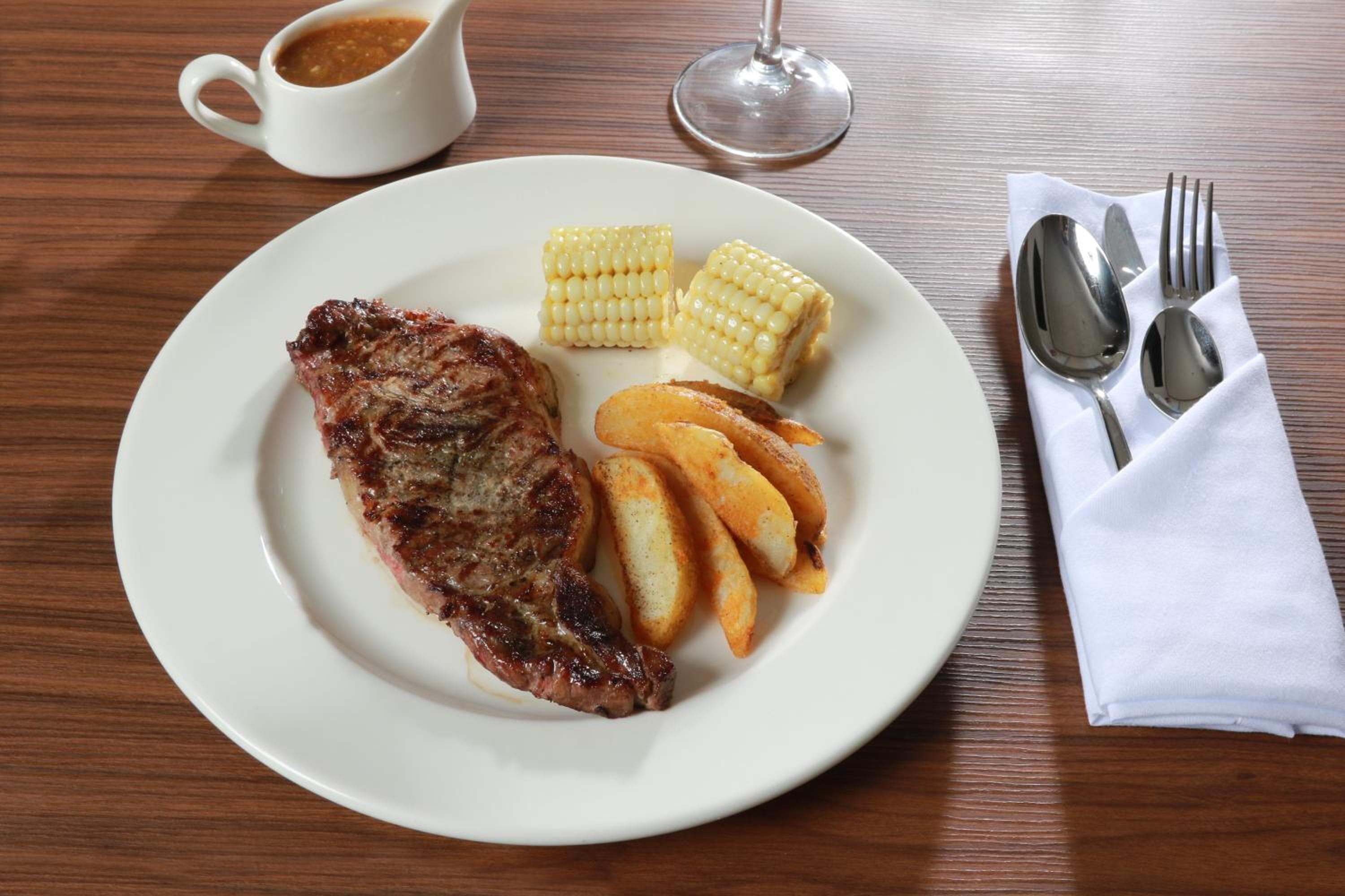 Holiday Inn - Ciudad Juarez by IHG