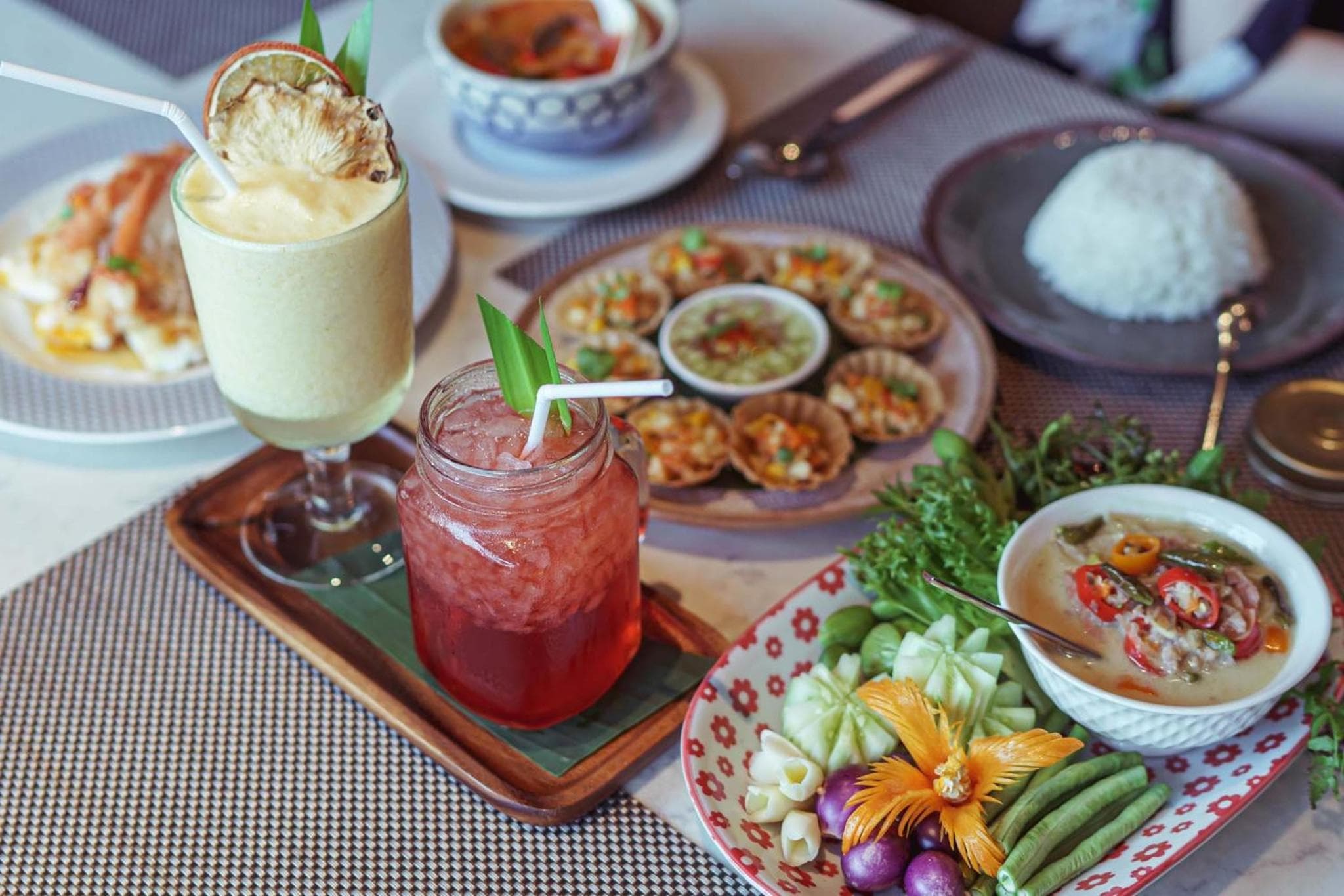 Mytt Hotel Pattaya