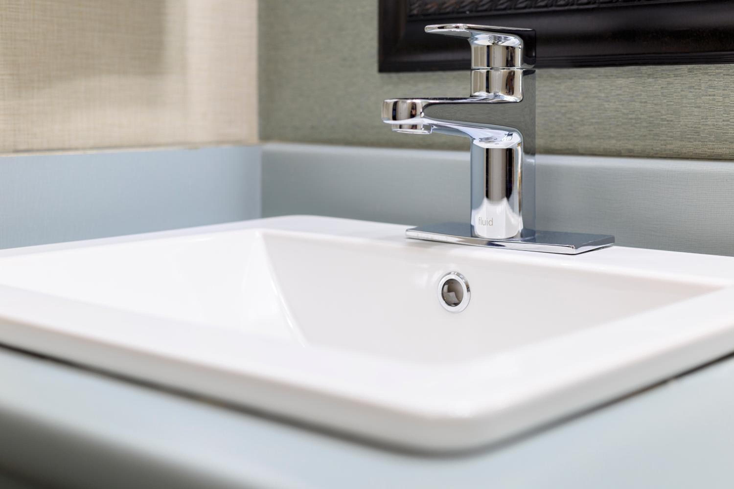 Accent Inns Kamloops