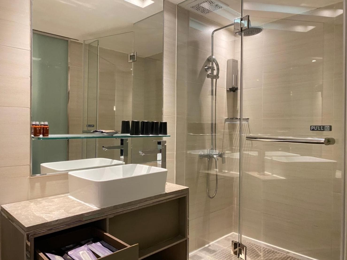 Hotel Midtown Richardson
