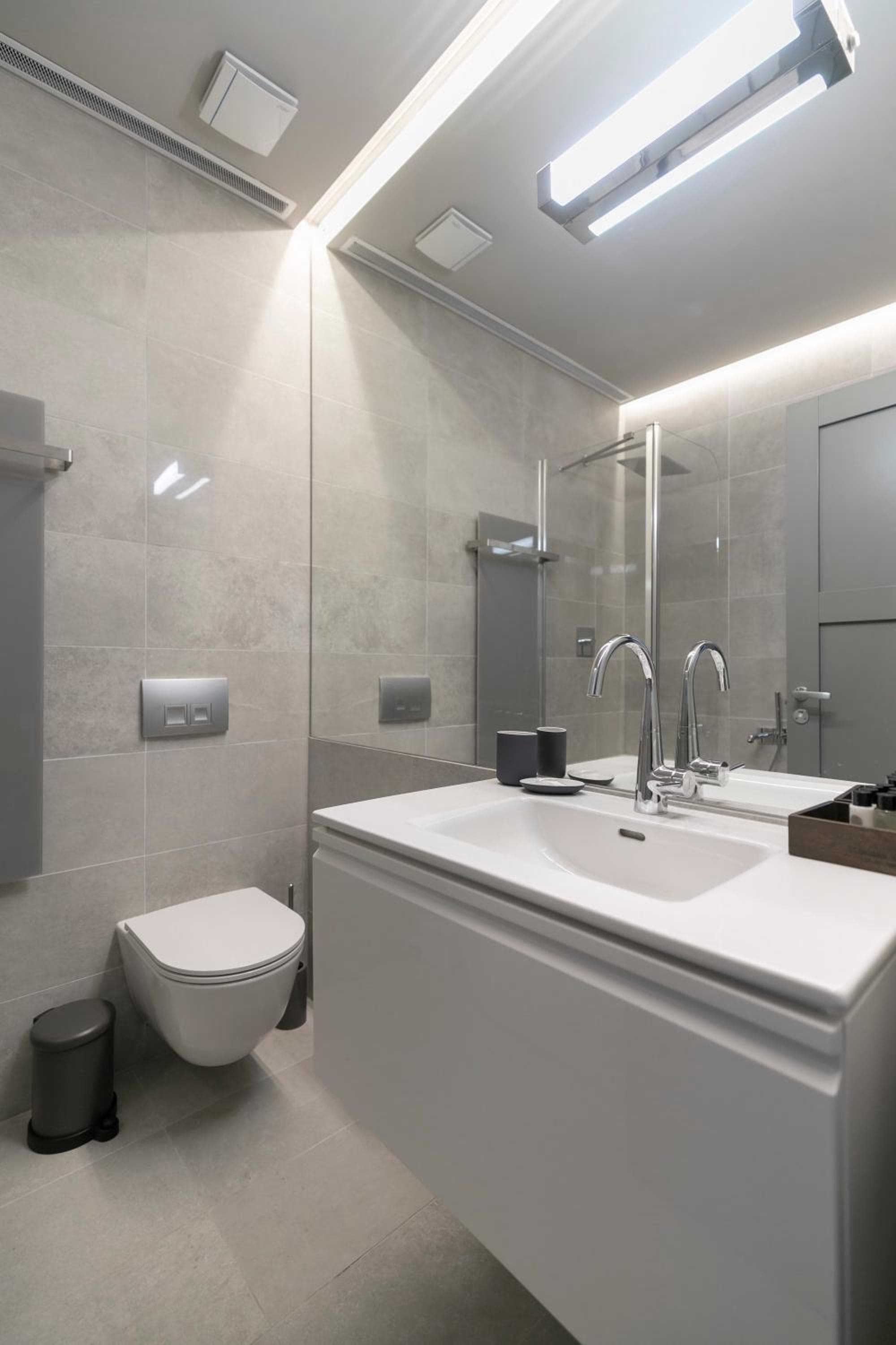 APARTAMENTAI LEMBERGAS