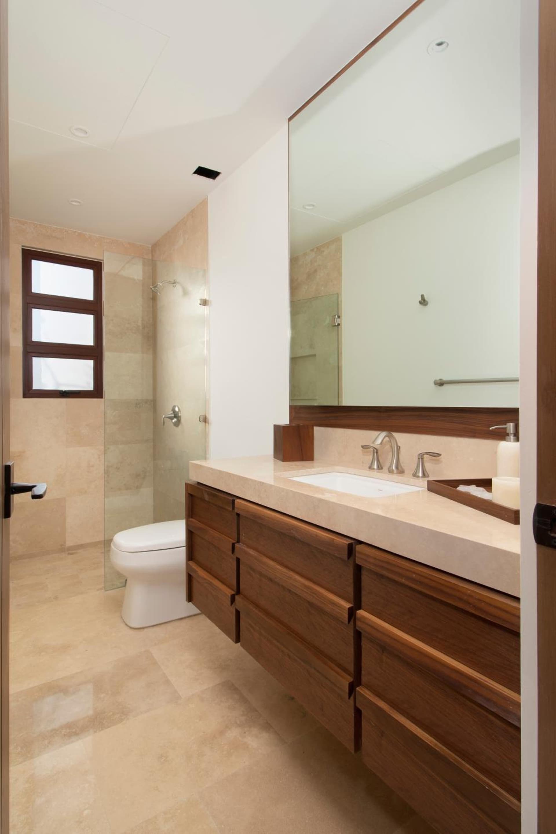 Bohari Palmilla