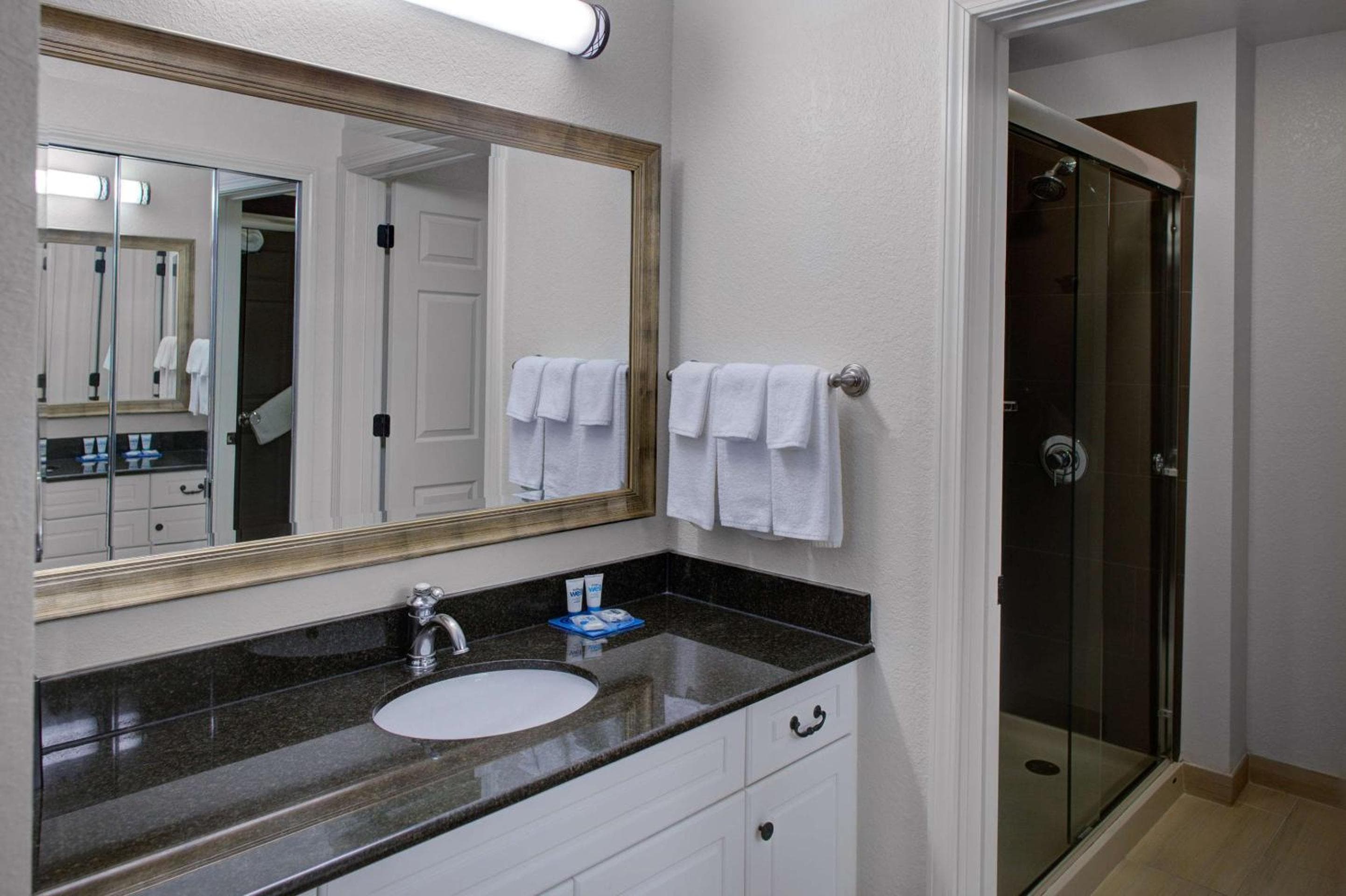 Hyatt House Fishkill-Poughkeepsie