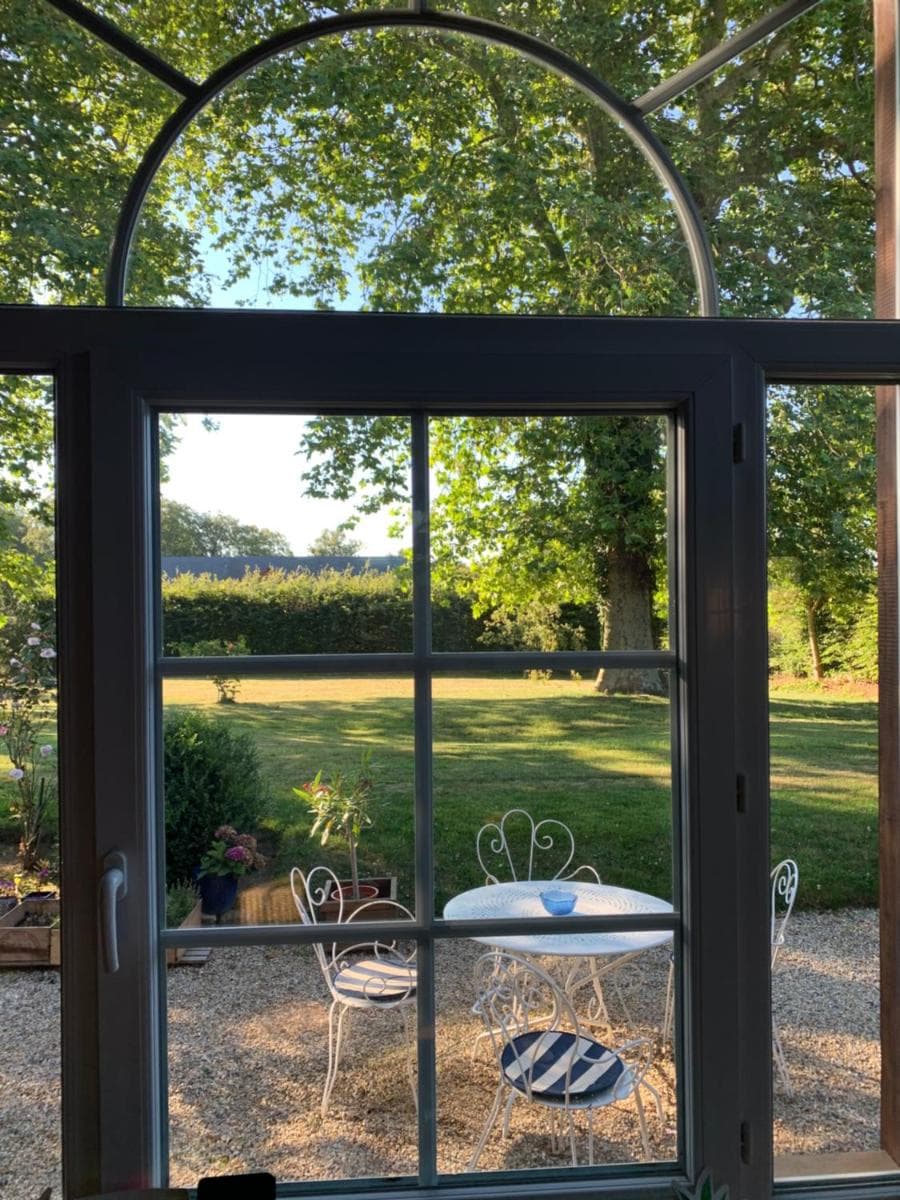 La Grange