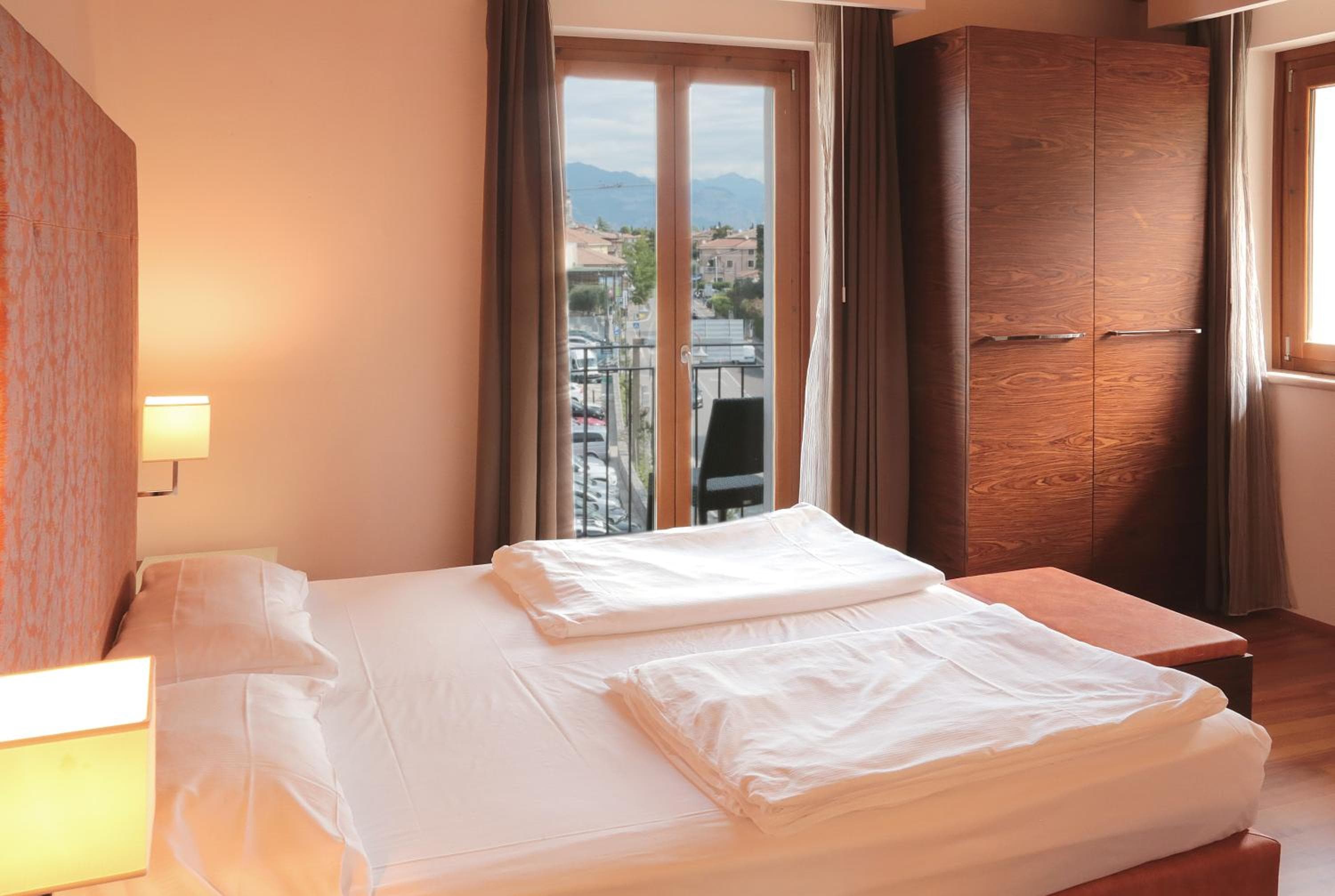 Hotel Lido