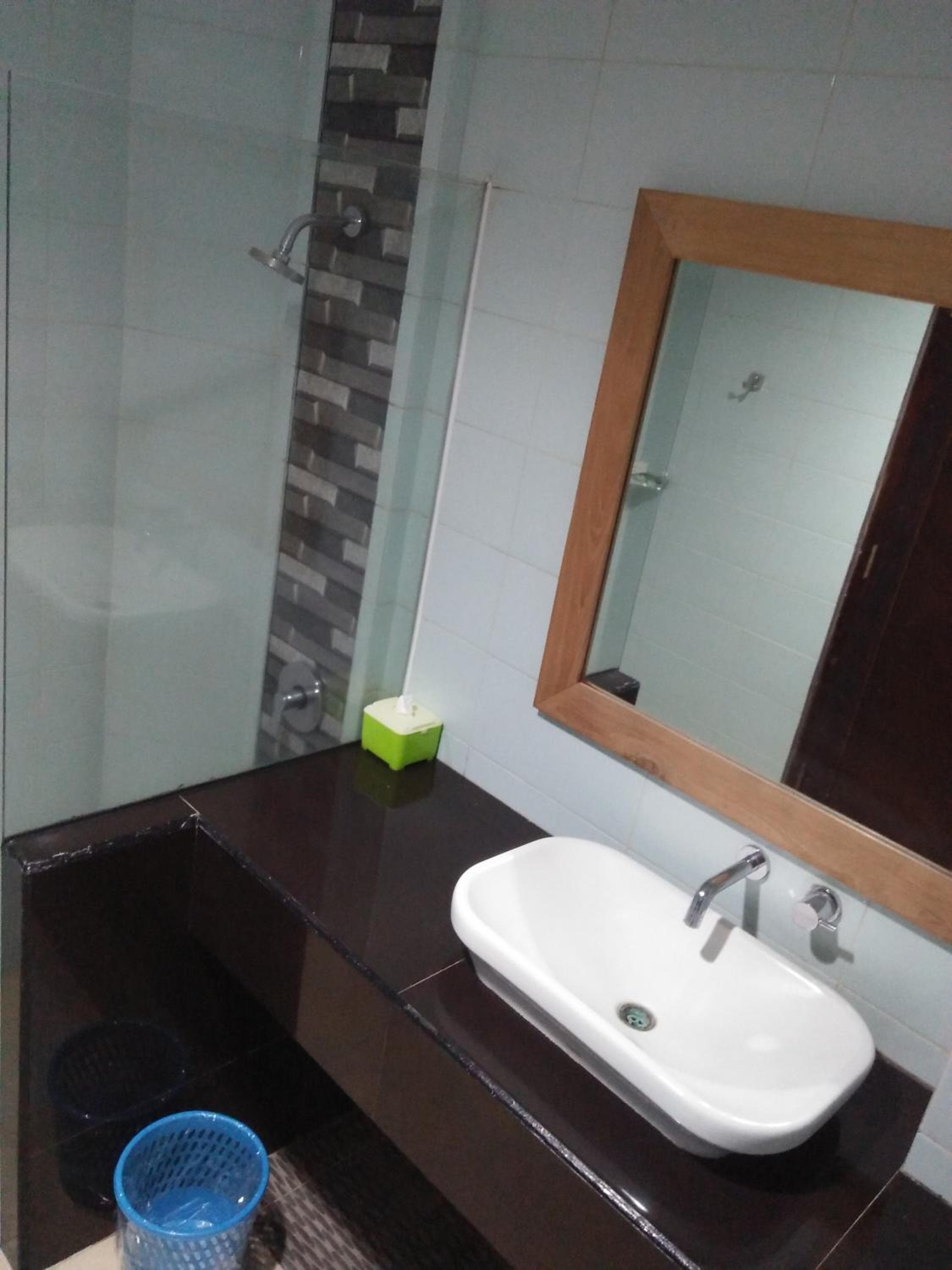 Antika Hotel