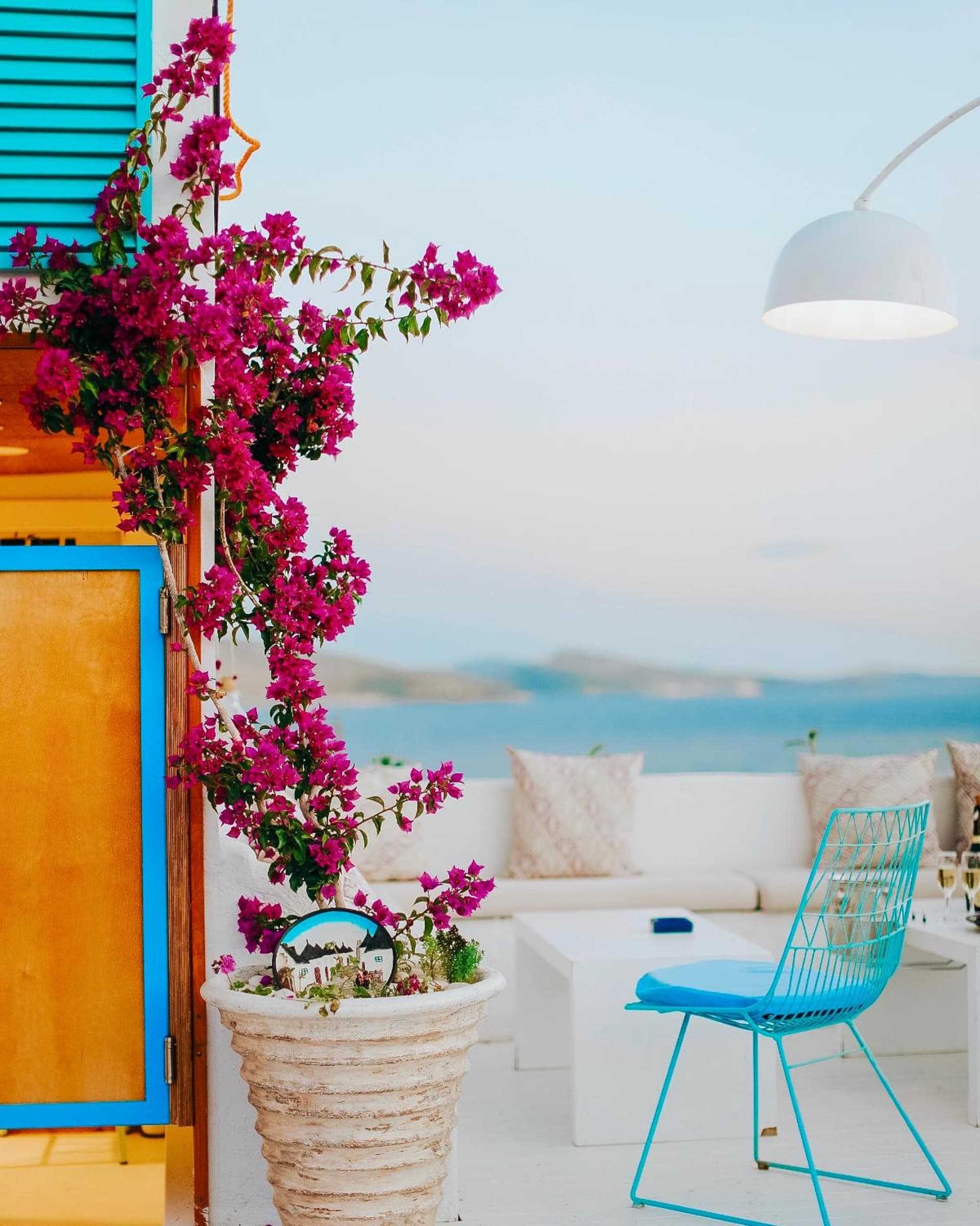 Illyrian Boutique Hotel