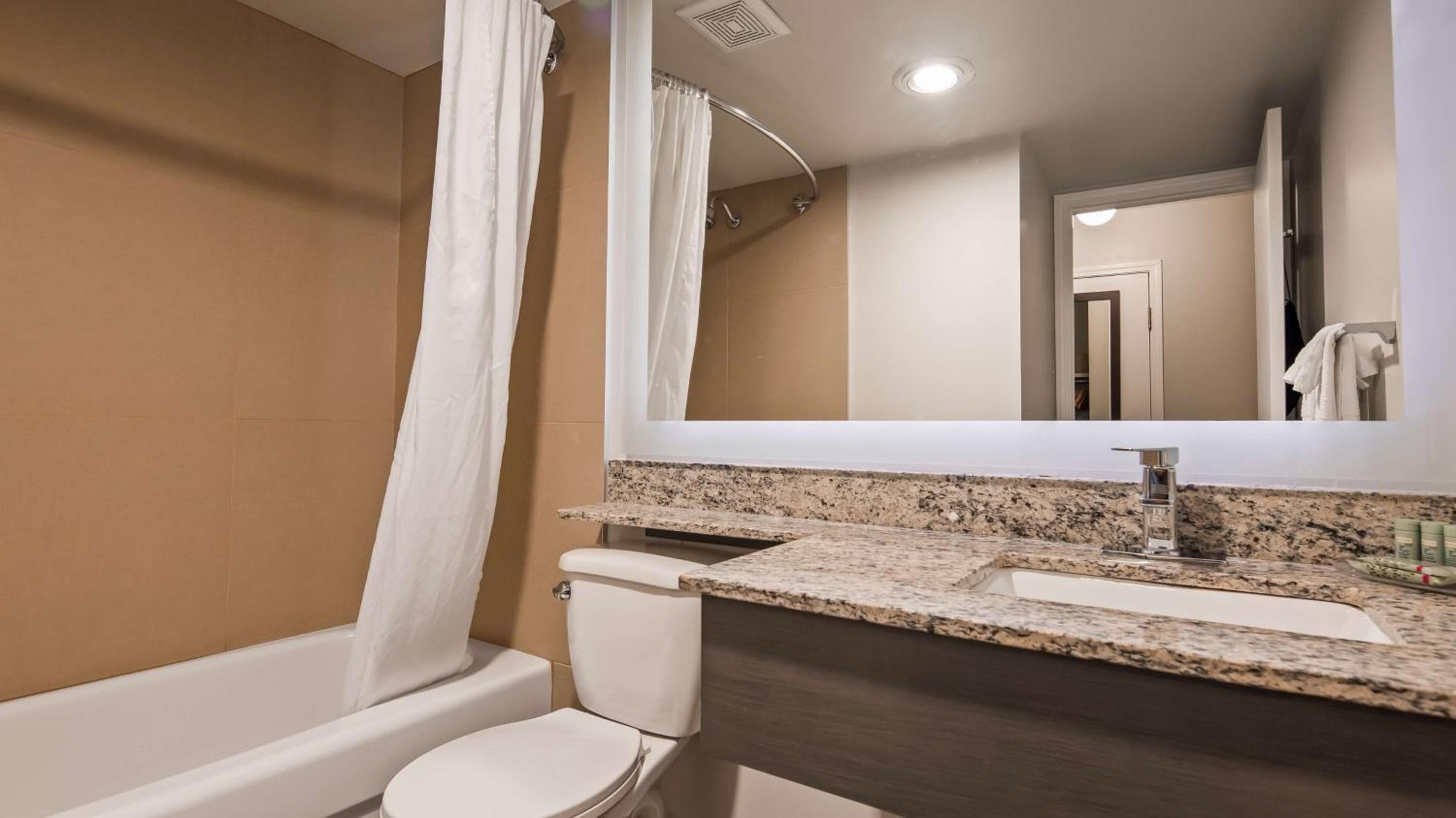 Days Inn by Wyndham Airdrie