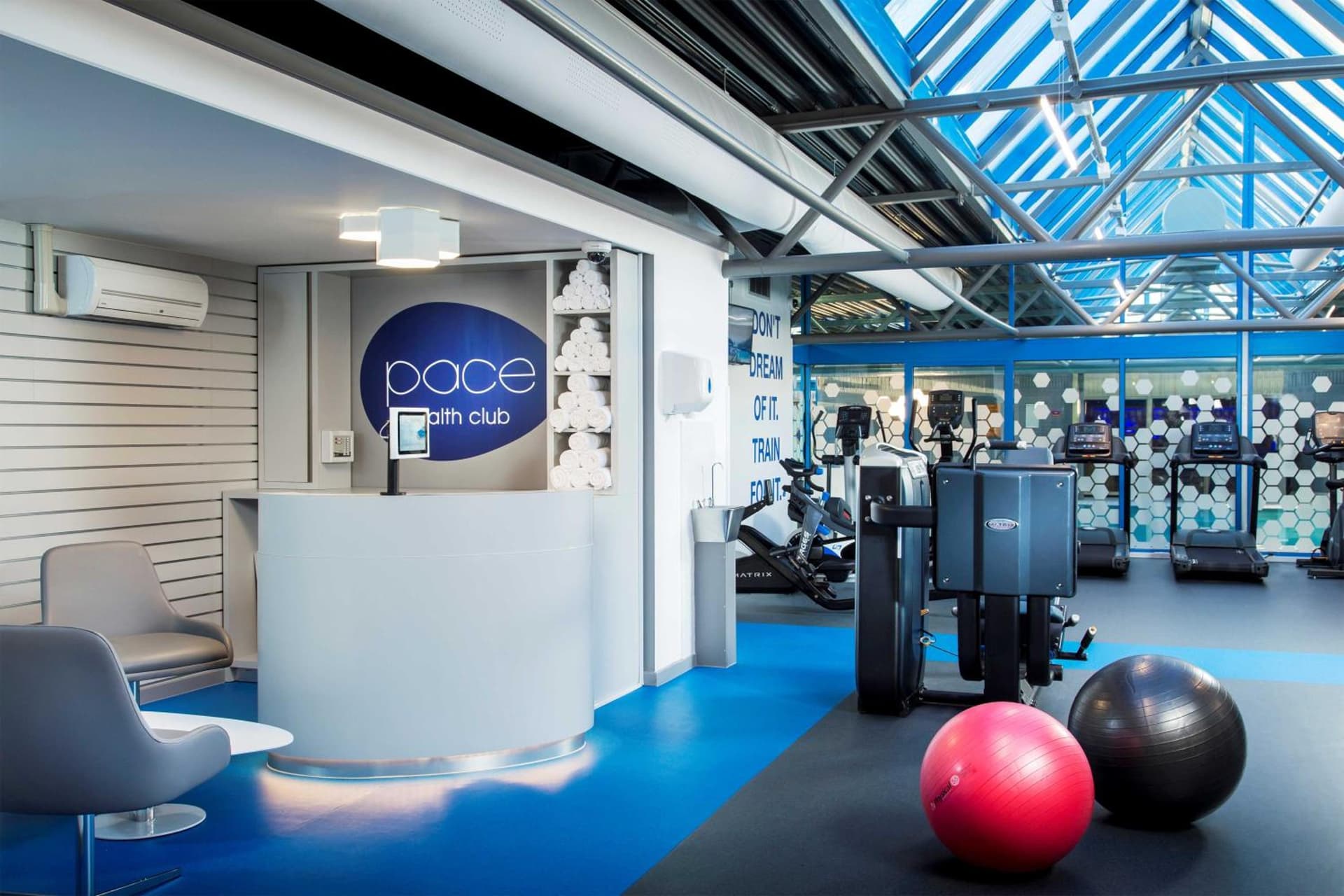 Radisson Hotel and Conference Centre London Heathrow