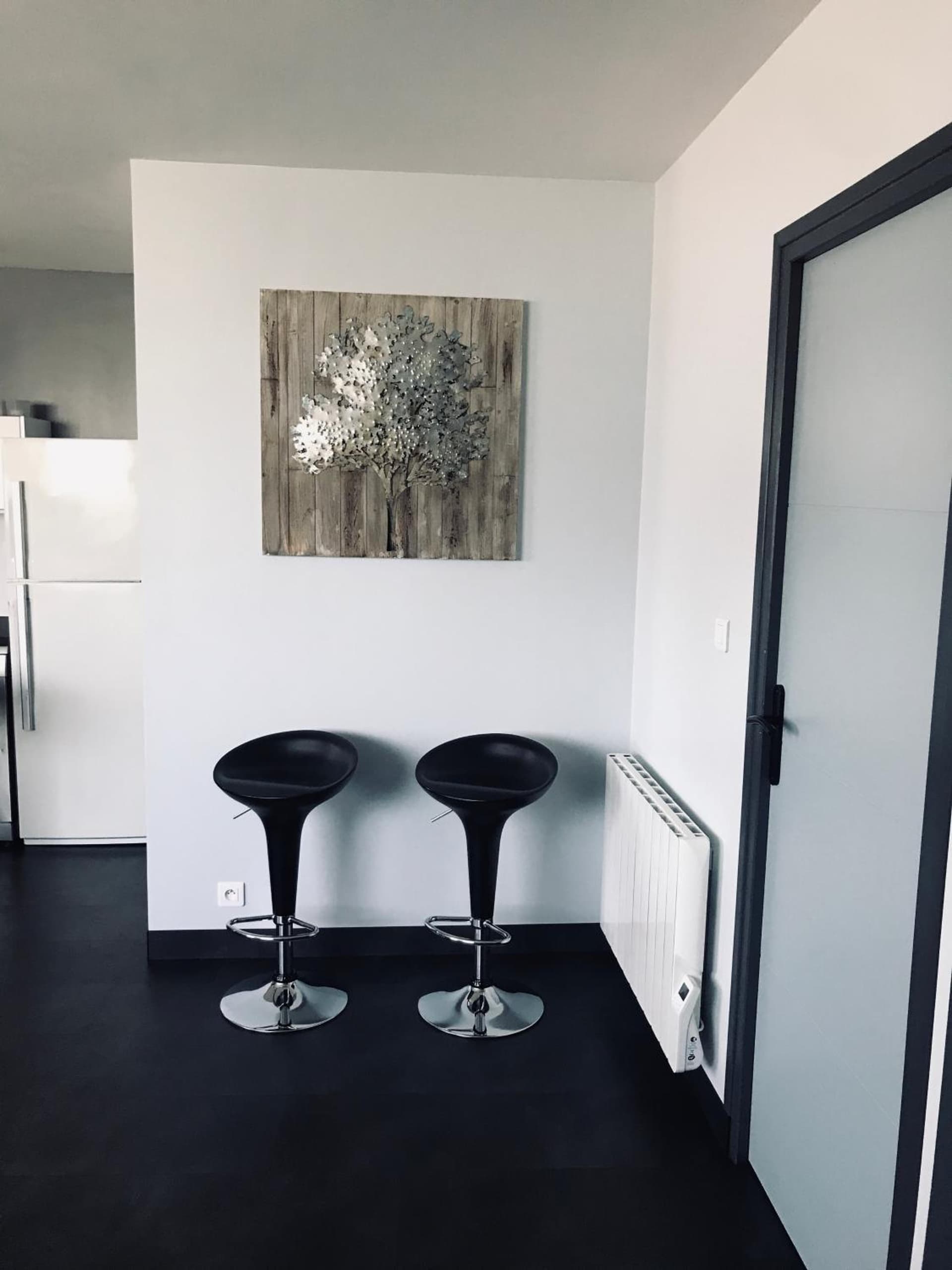 Jolie Maisonnette Studio