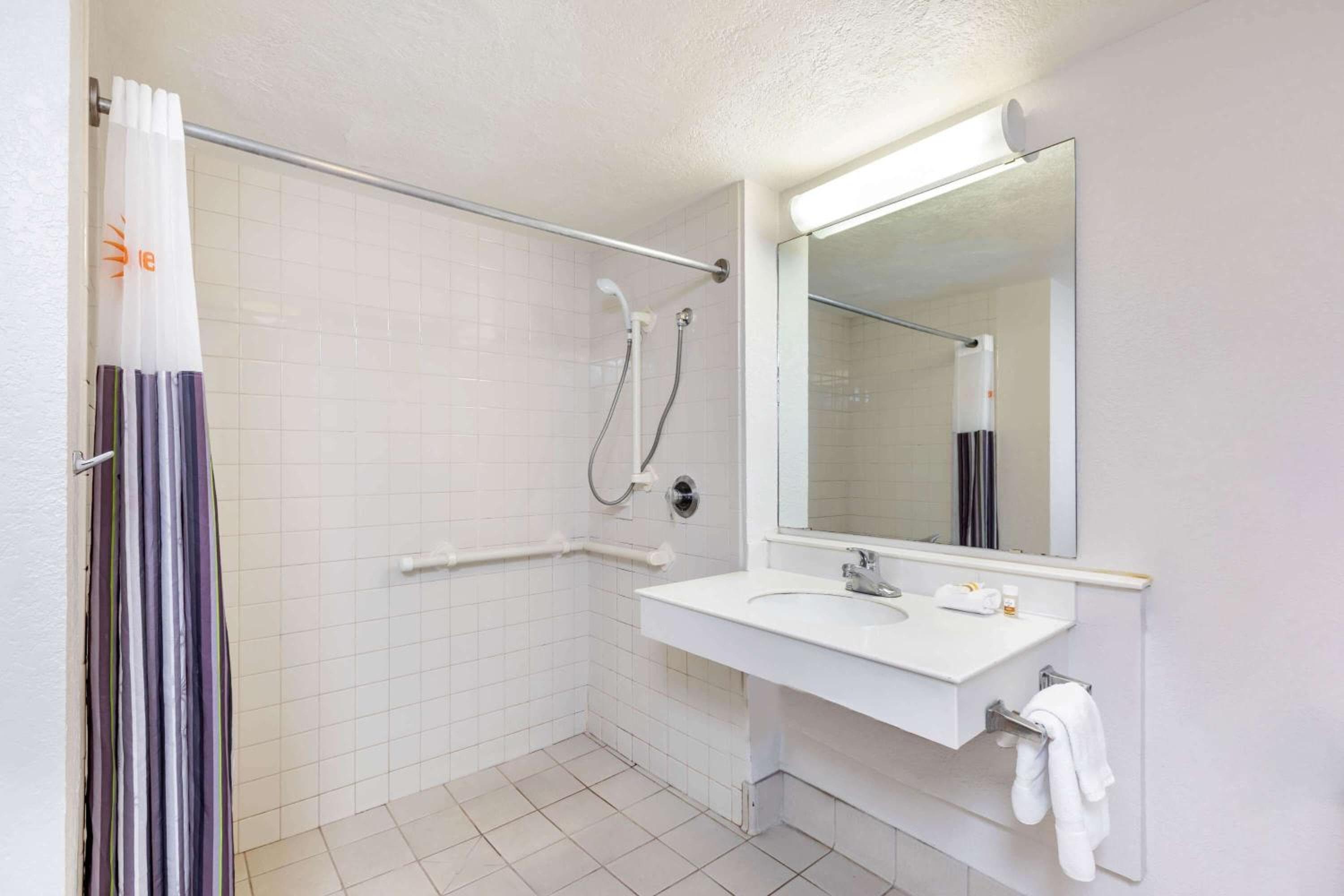 La Quinta Inn by Wyndham El Paso West