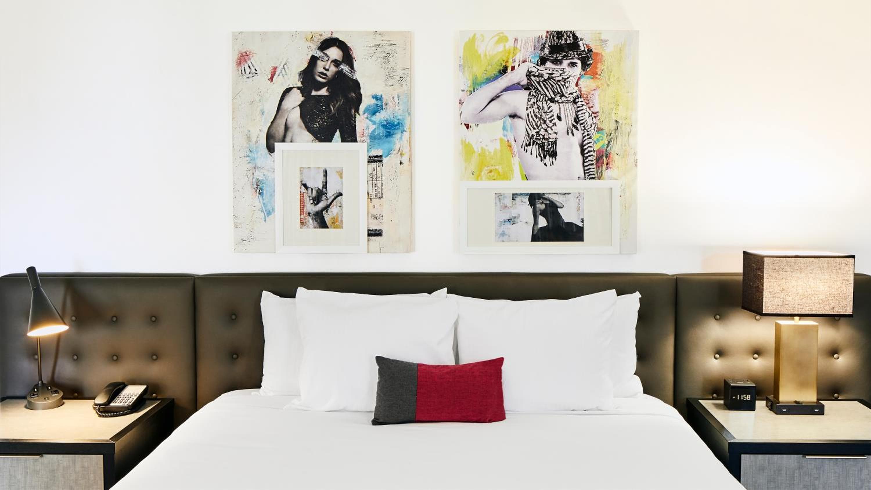 Planet Hollywood Resort & Casino