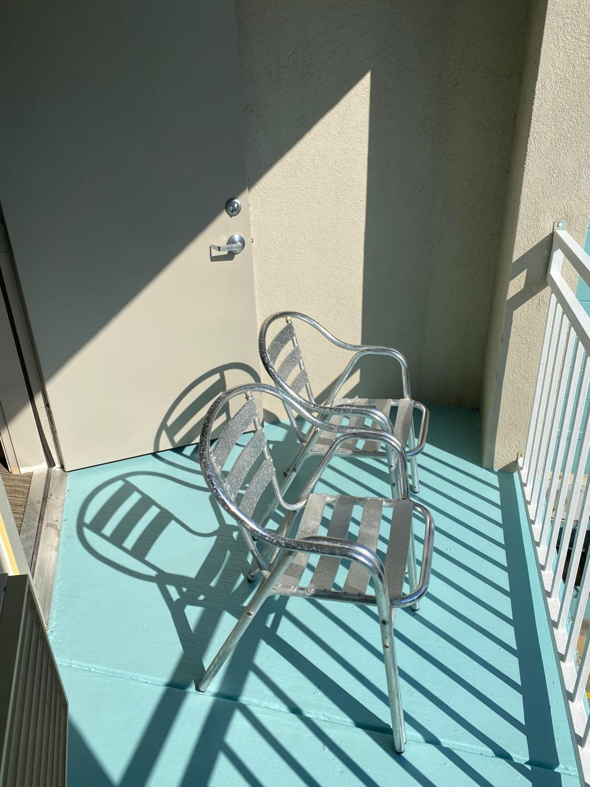 Holiday Inn Express & Suites Galveston West-Seawall by IHG
