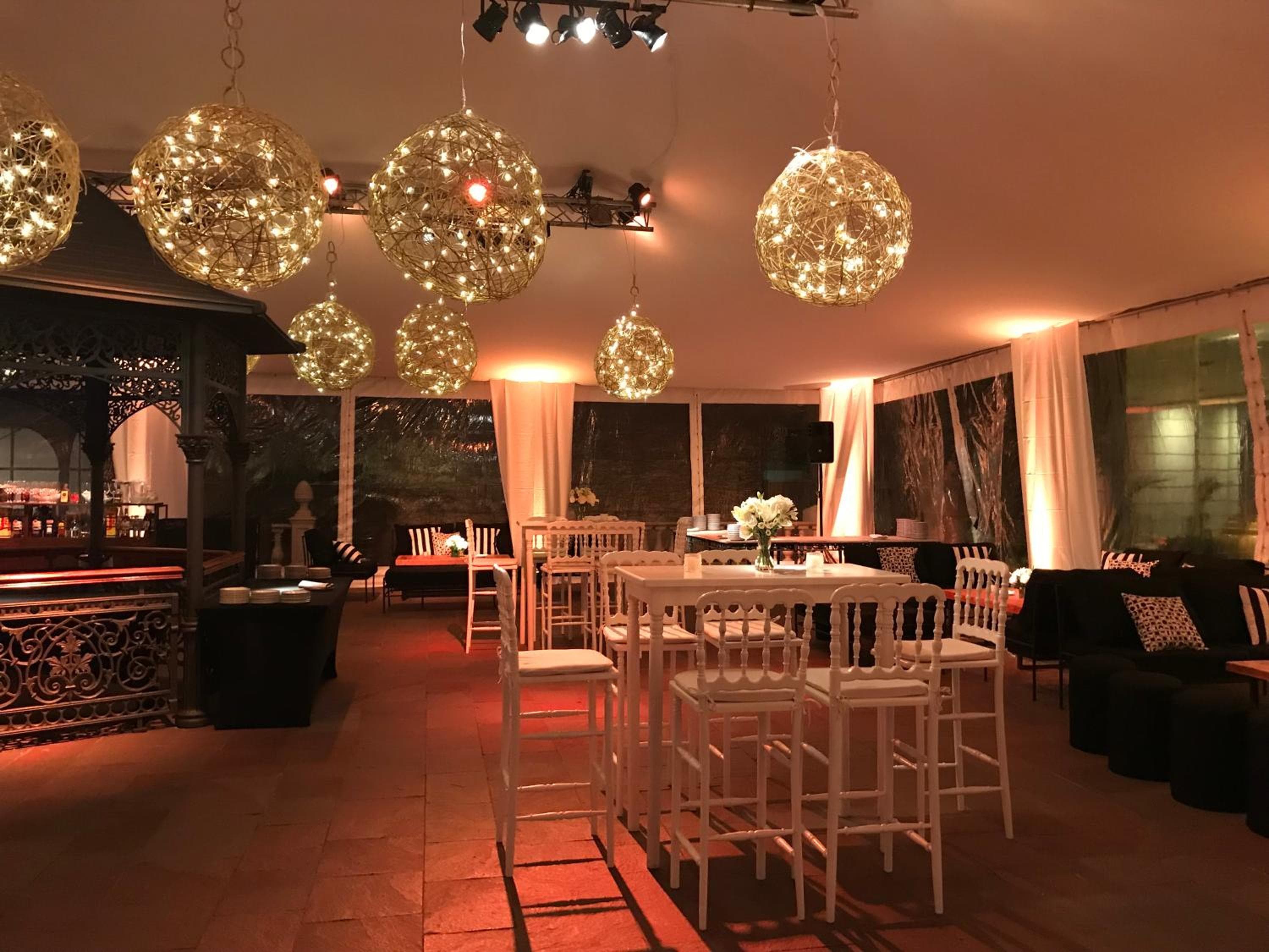 Emperador Hotel Buenos Aires