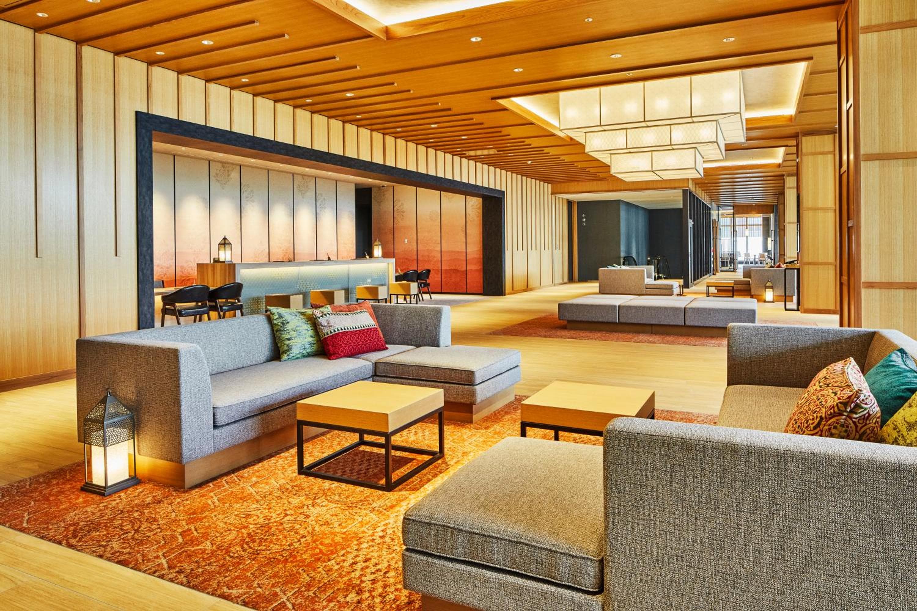 Hotel Emion Kyoto