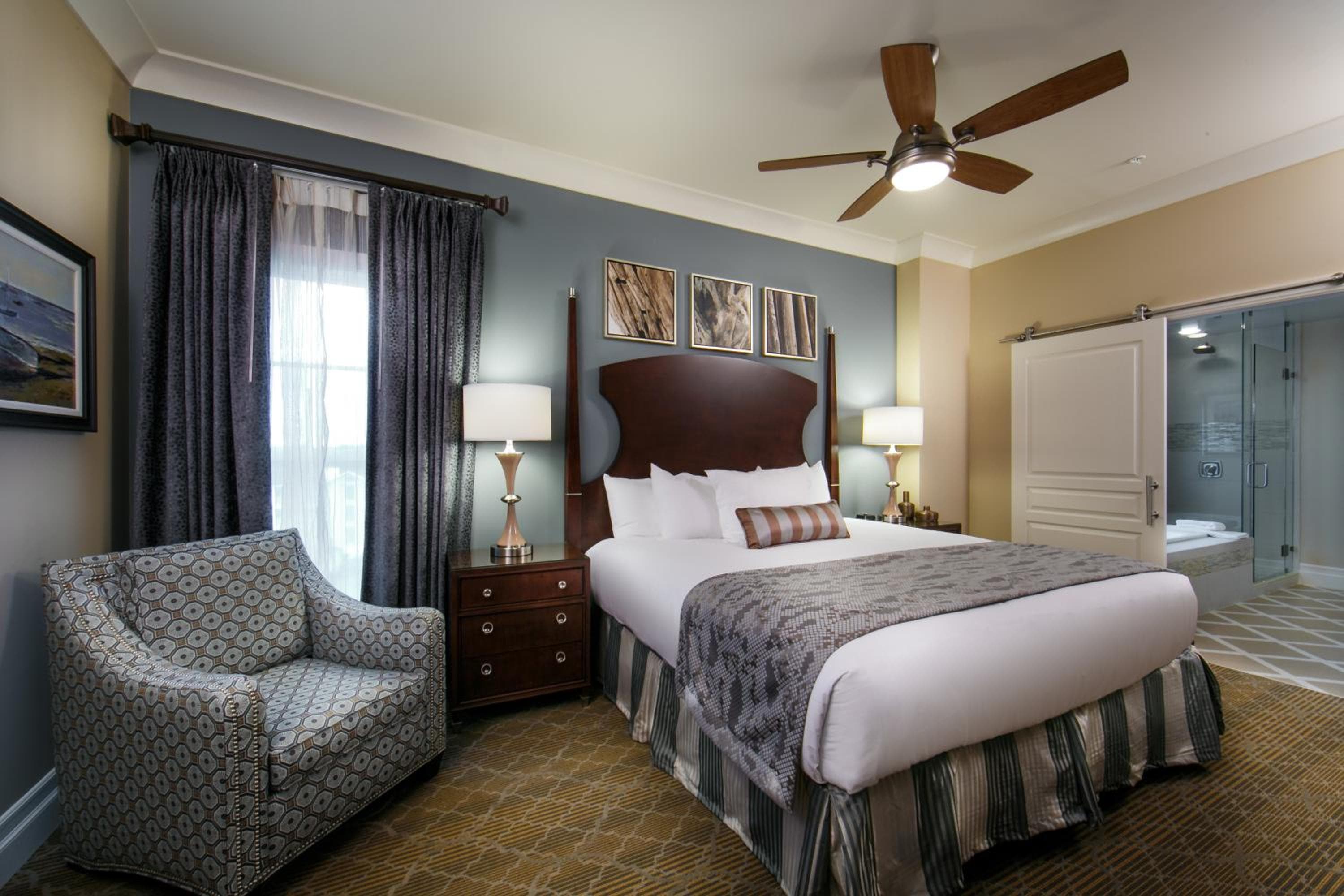 Holiday Inn Club Vacations South Beach Resort