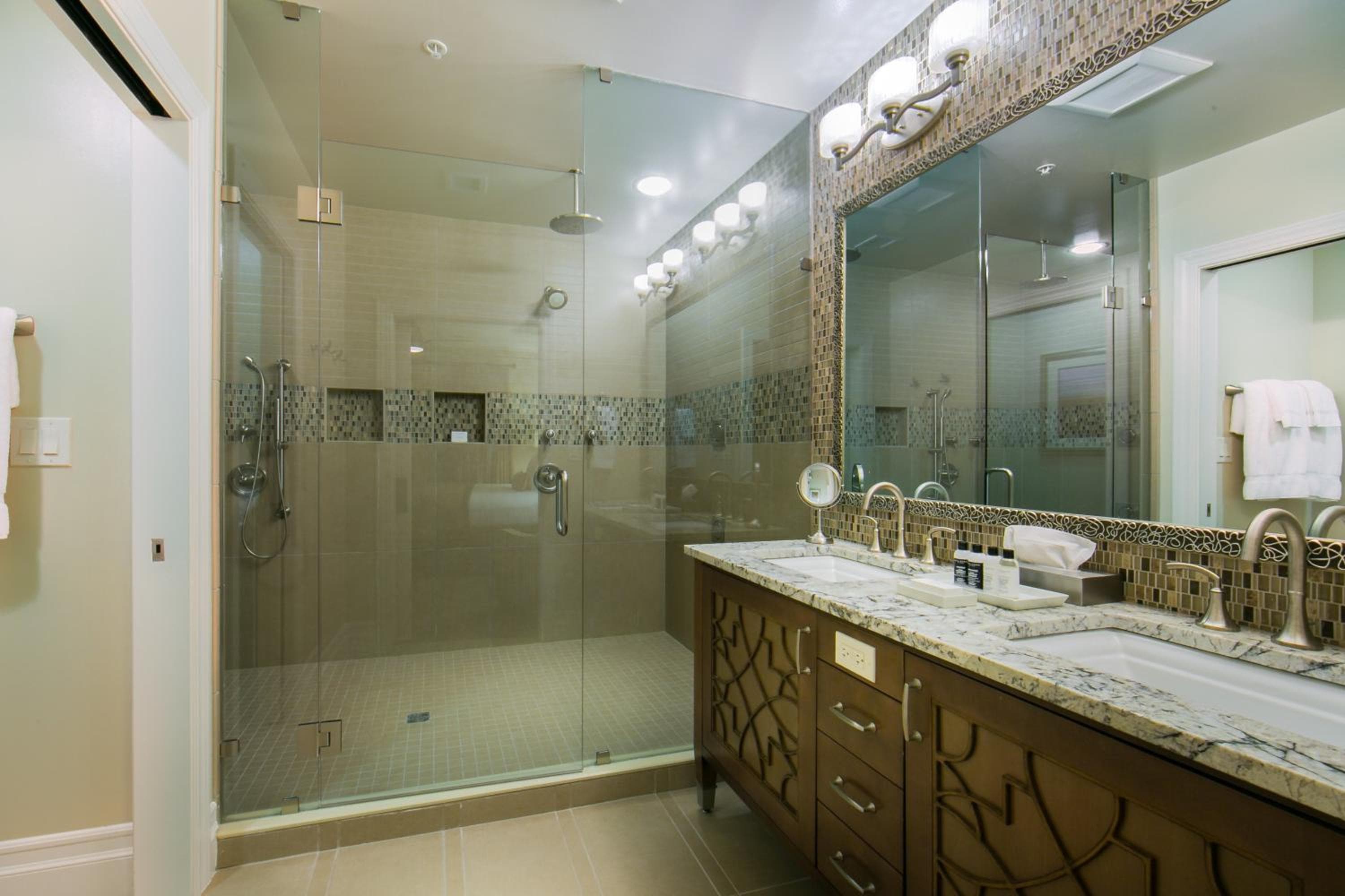 Holiday Inn Club Vacations South Beach Resort