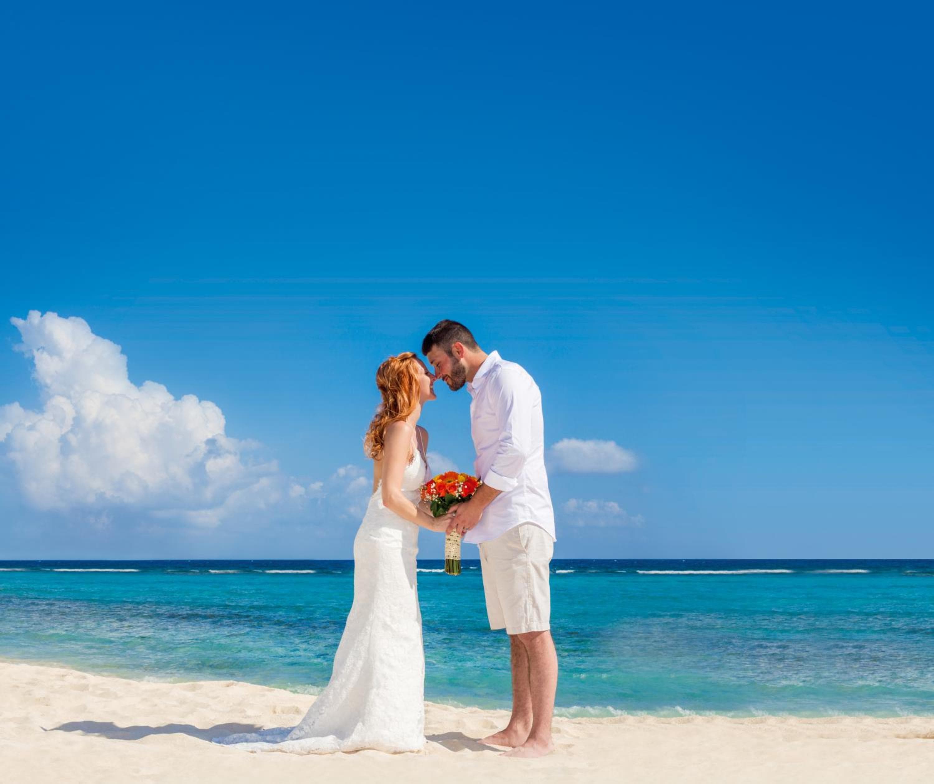 The Grand Oasis Cancun - All Inclusive