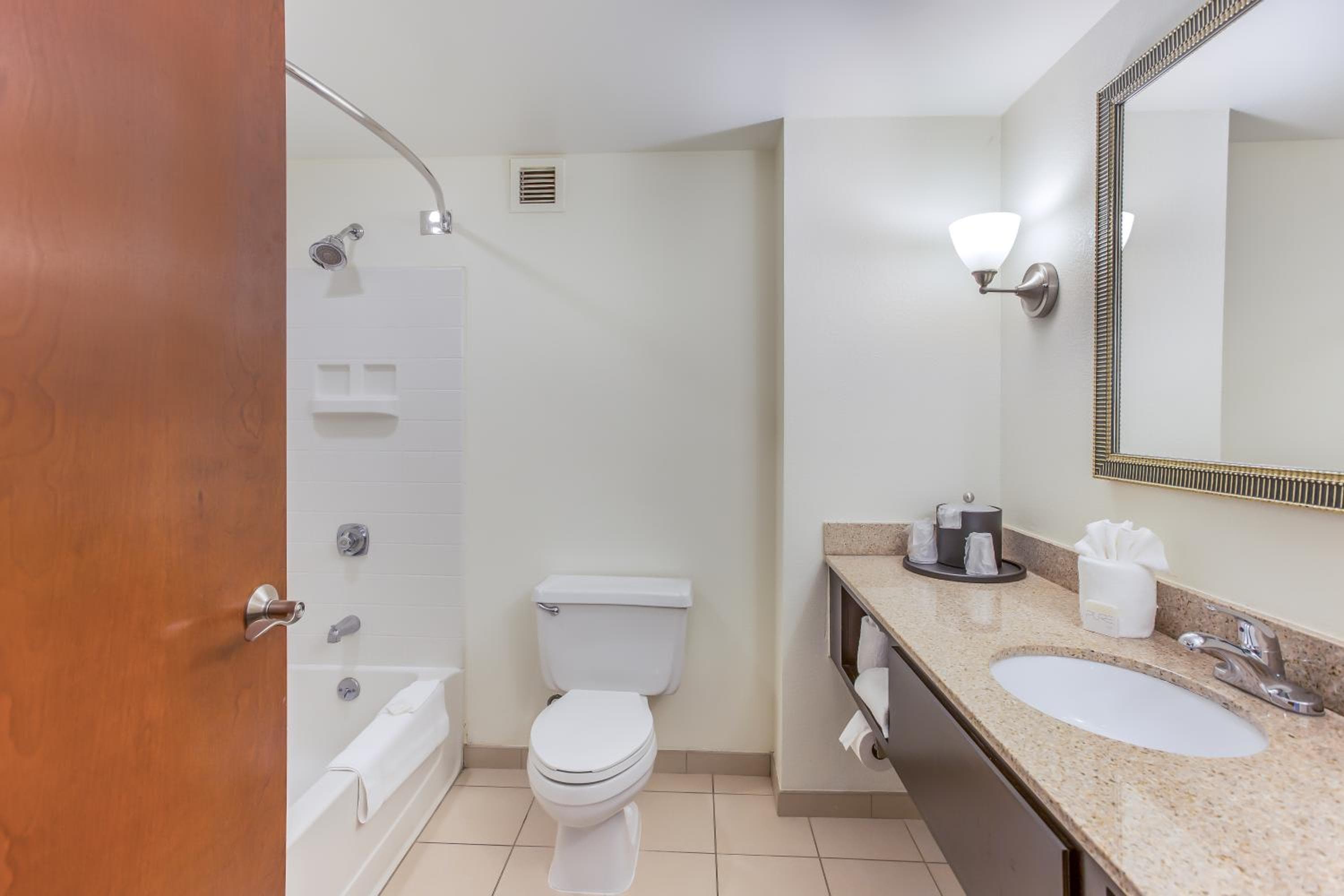 Burrstone Inn, an Ascend Collection Hotel