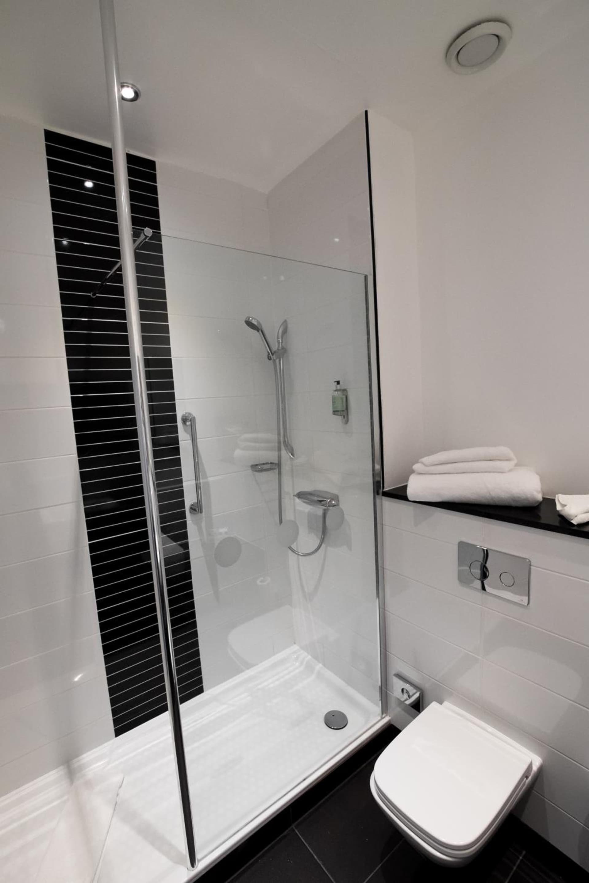 Holiday Inn Corby Kettering Hotel & Spa