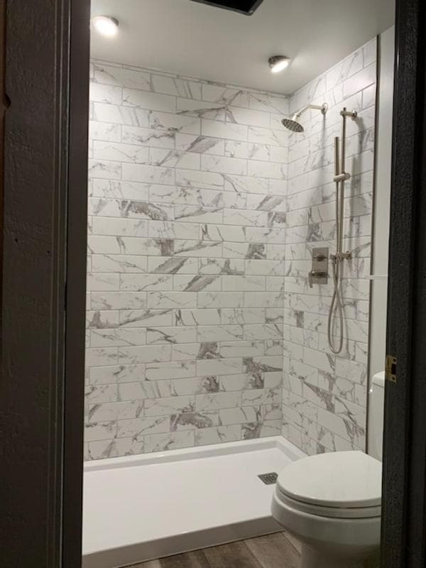Ski in/out Spruce Glen Townhomes on Great Eastern Trail