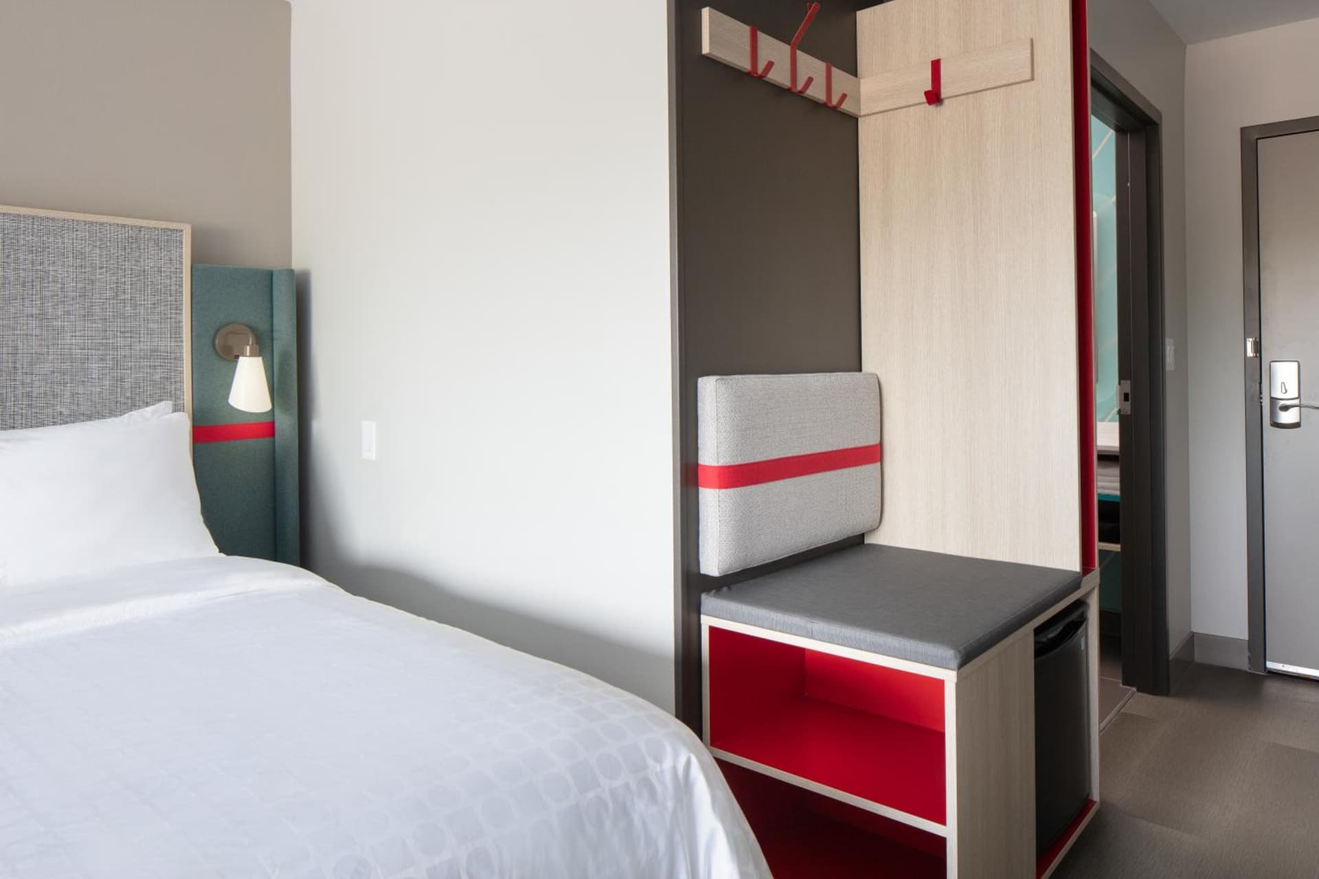 avid hotels - Madison - Monona by IHG